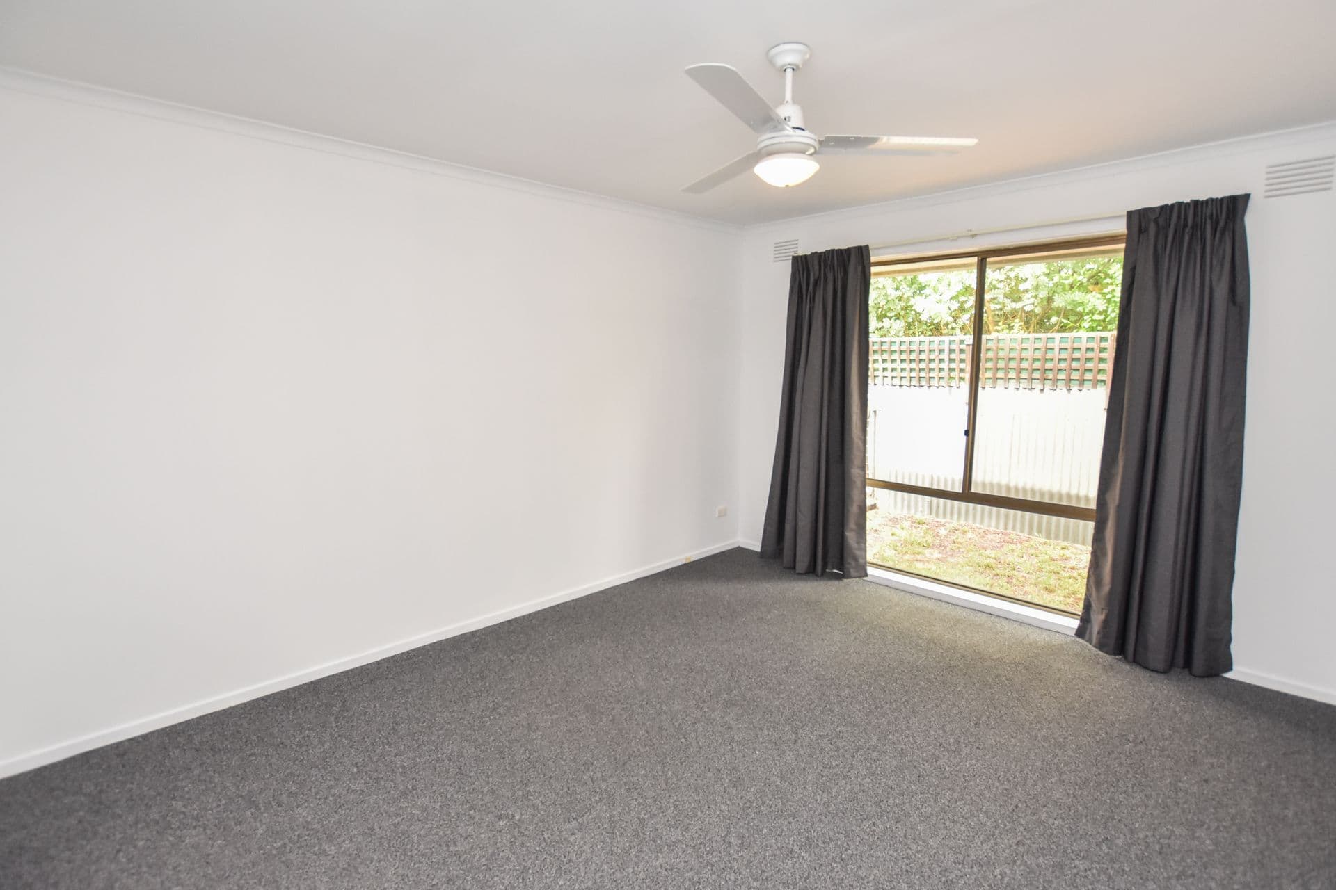 8 Moore Street, Echuca, VIC, 3564, Echuca - Thumbnail 8