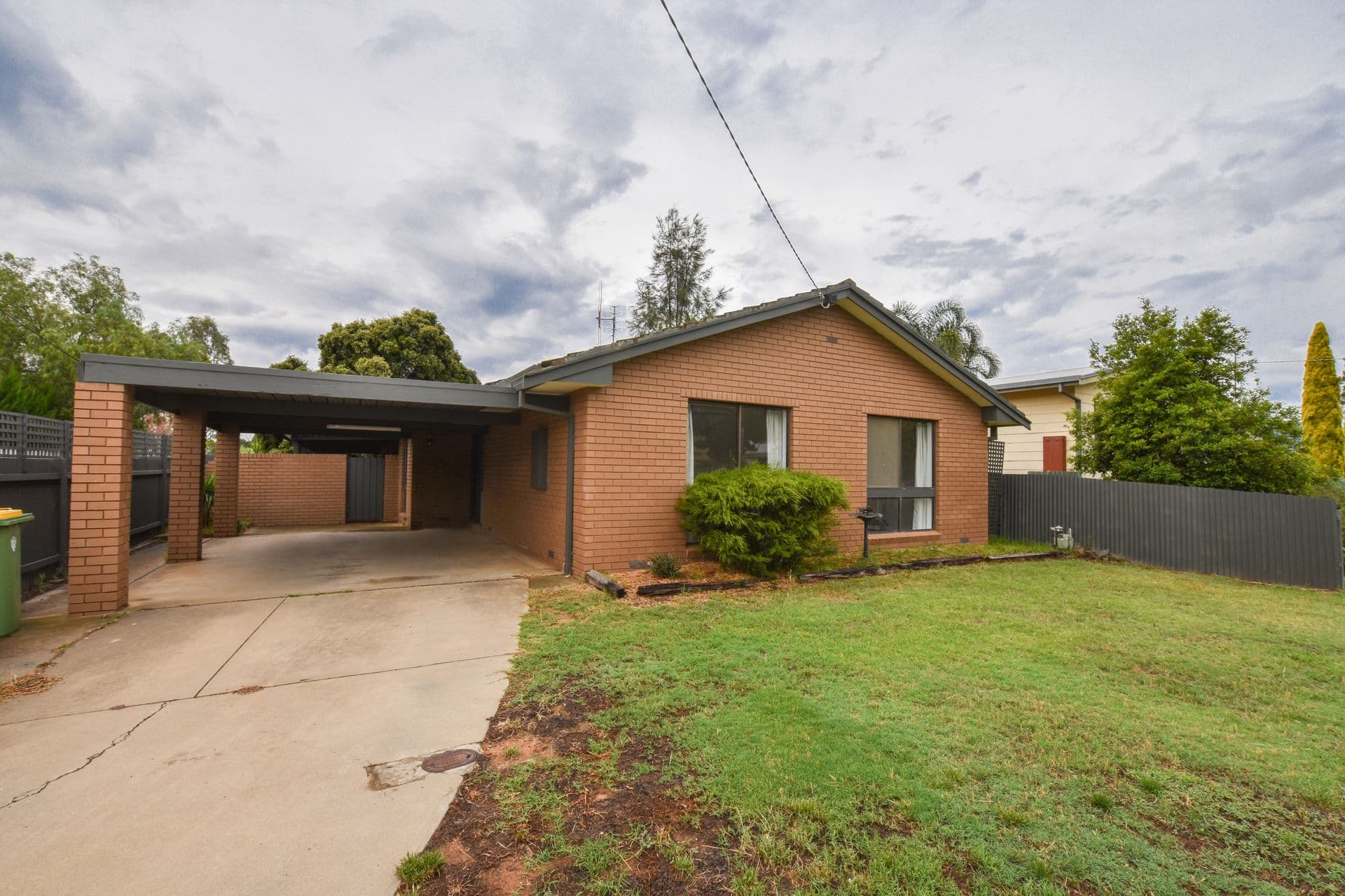 8 Moore Street, Echuca, VIC, 3564, Echuca - Image 1