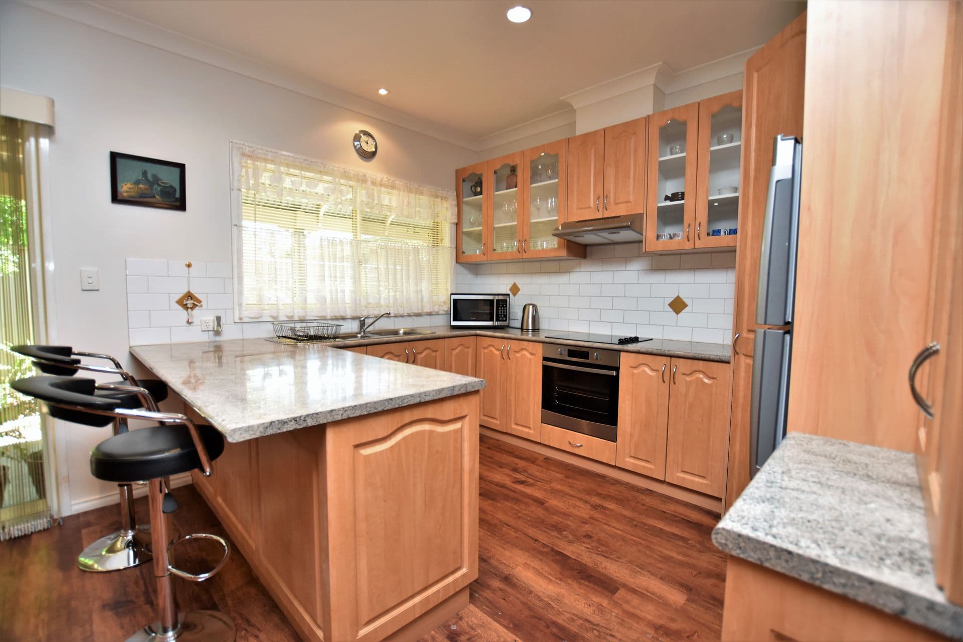 2 Wearne Road, Echuca, VIC, 3564, Echuca - Thumbnail 2