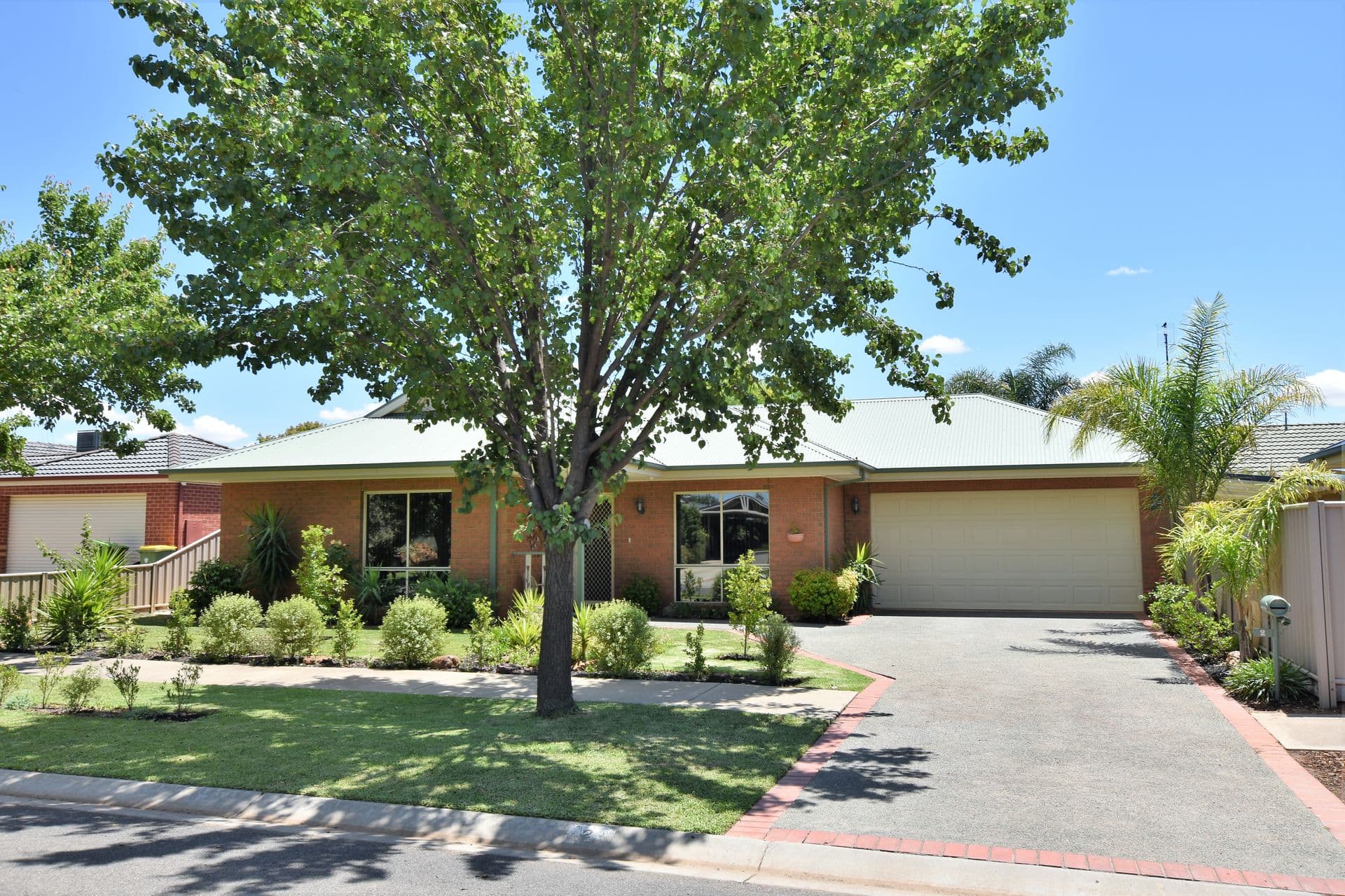 2 Wearne Road, Echuca, VIC, 3564, Echuca - Image 1