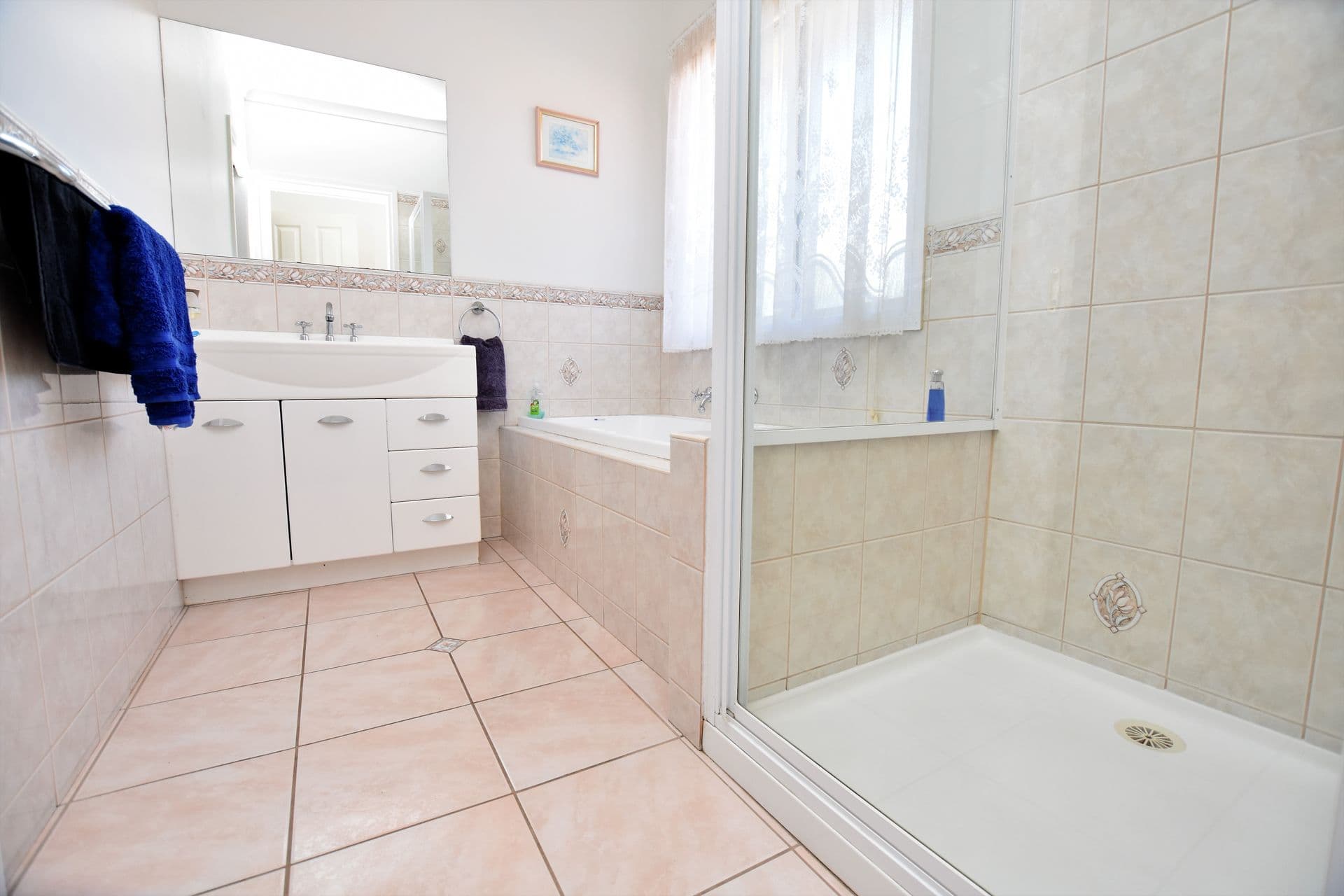 2 Wearne Road, Echuca, VIC, 3564, Echuca - Thumbnail 6