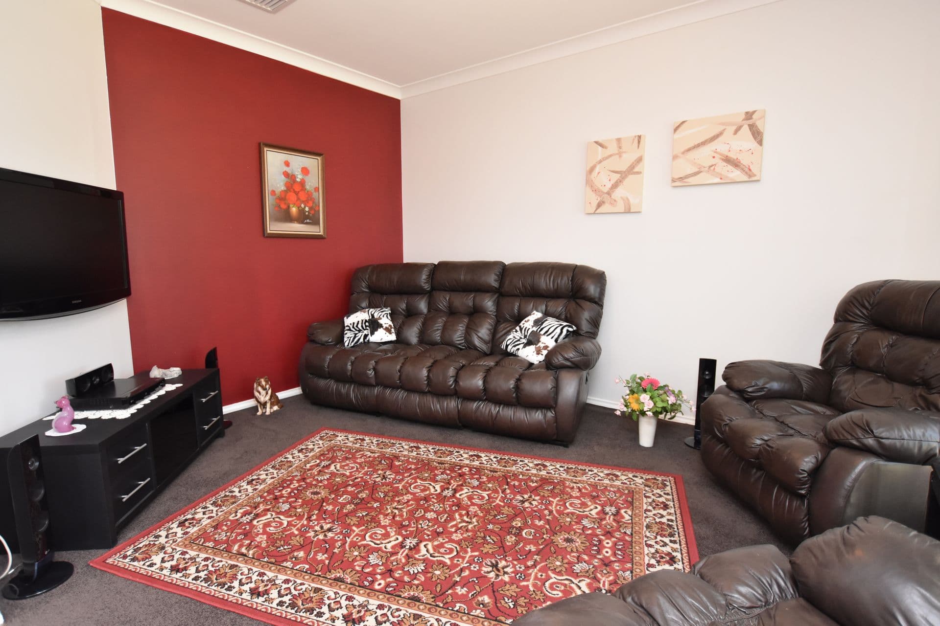2 Wearne Road, Echuca, VIC, 3564, Echuca - Thumbnail 3