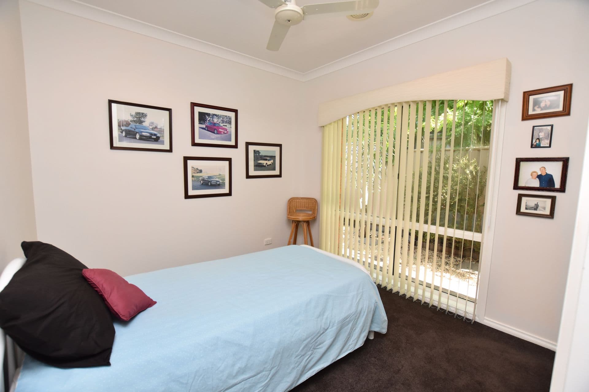 2 Wearne Road, Echuca, VIC, 3564, Echuca - Thumbnail 7
