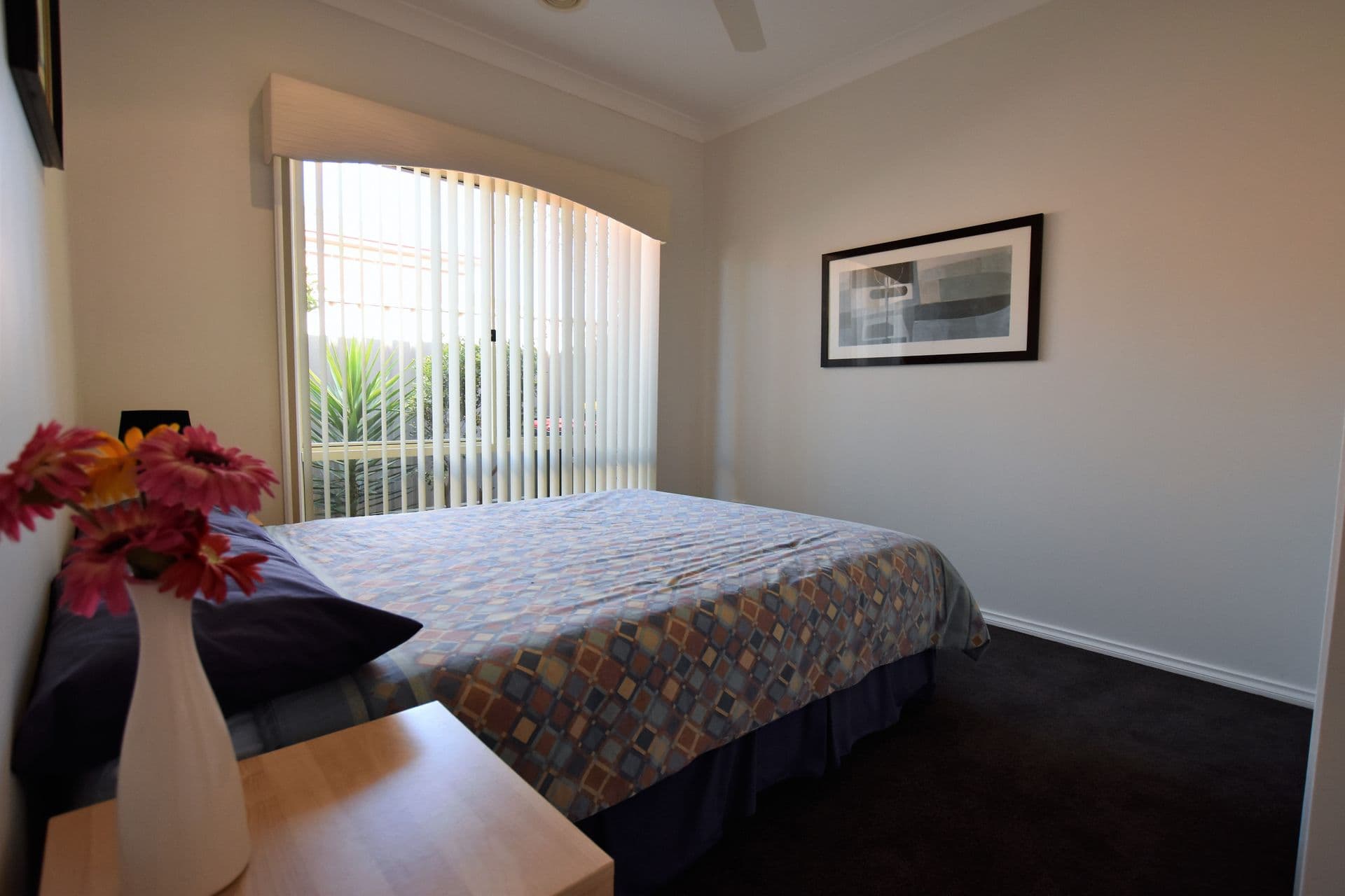 2 Wearne Road, Echuca, VIC, 3564, Echuca - Thumbnail 8