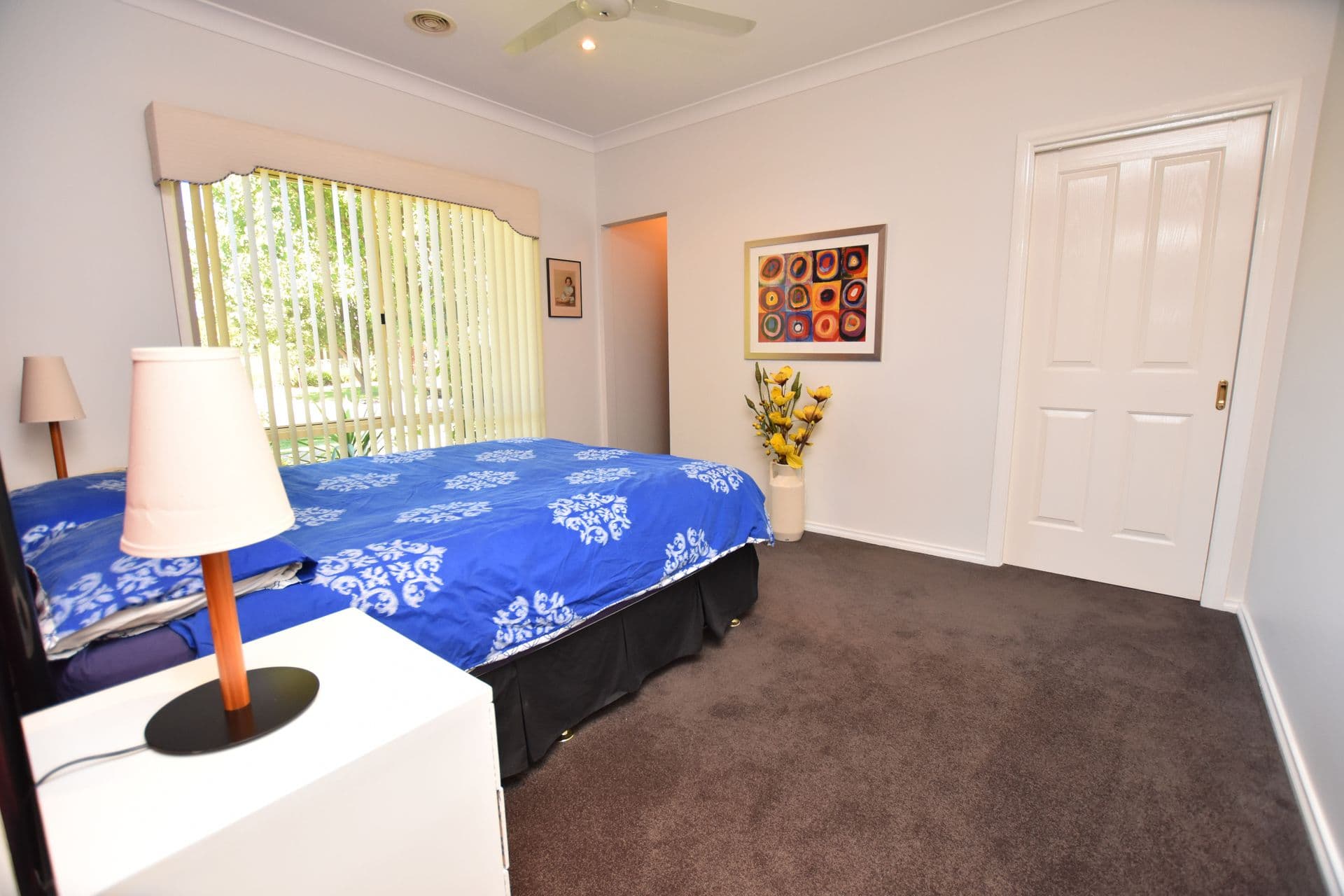2 Wearne Road, Echuca, VIC, 3564, Echuca - Thumbnail 5