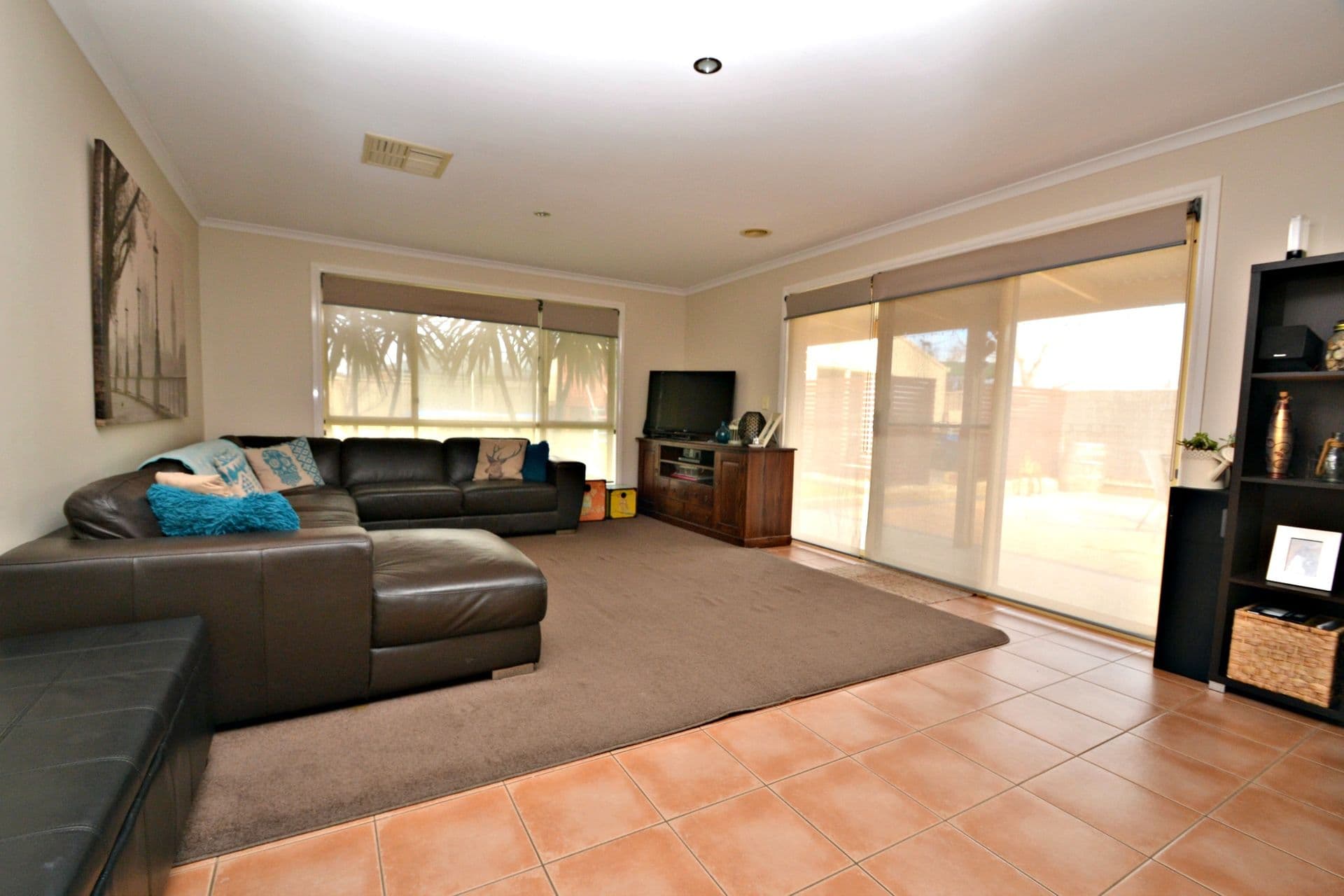11 Wearne Road, Echuca, VIC, 3564, Echuca - Thumbnail 3