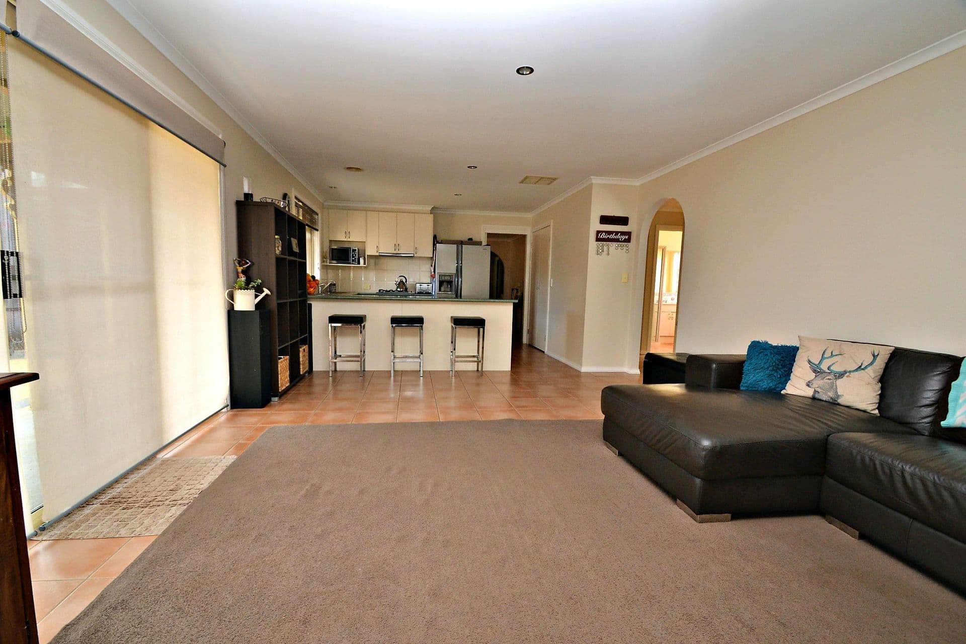 11 Wearne Road, Echuca, VIC, 3564, Echuca - Thumbnail 4