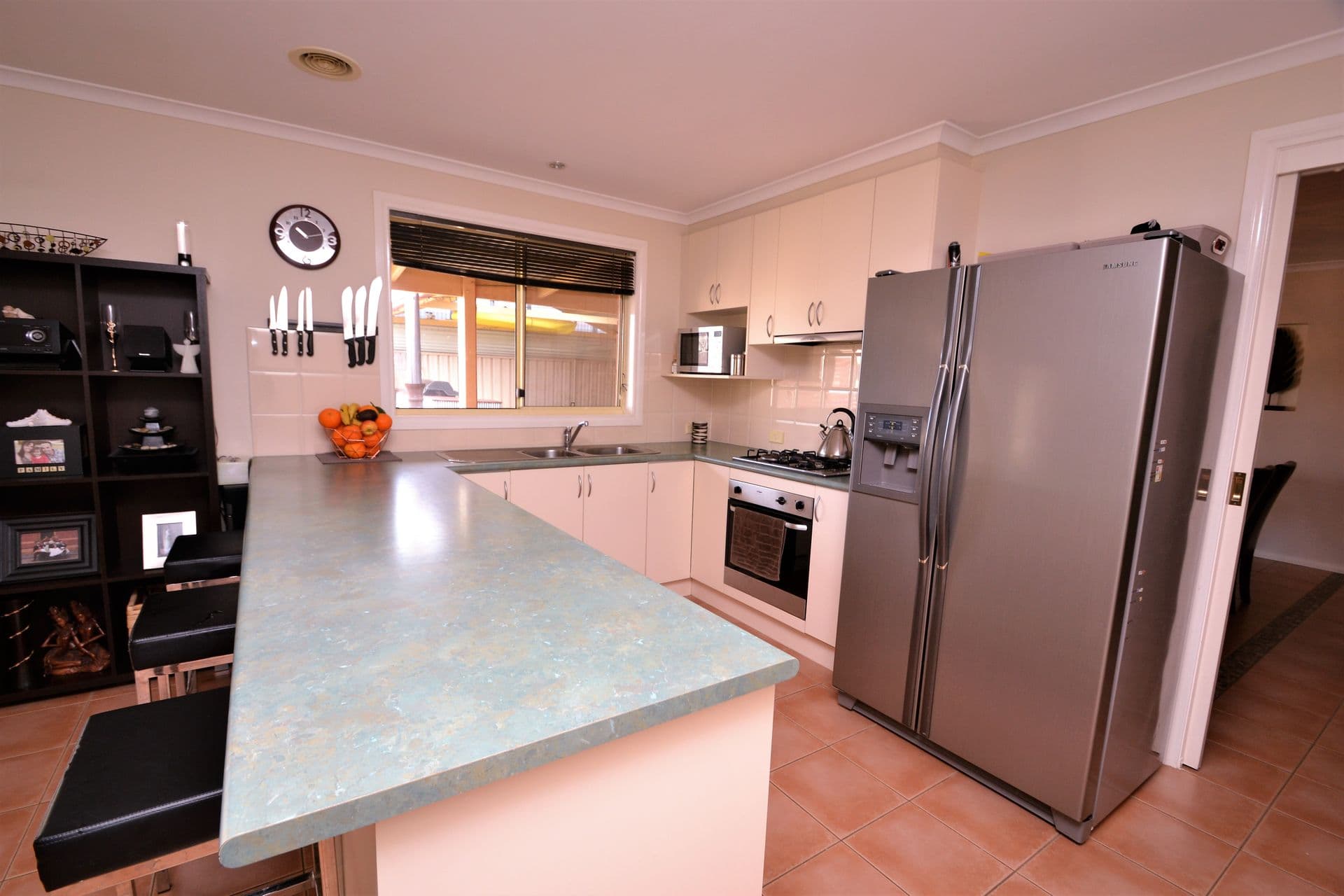 11 Wearne Road, Echuca, VIC, 3564, Echuca - Thumbnail 5
