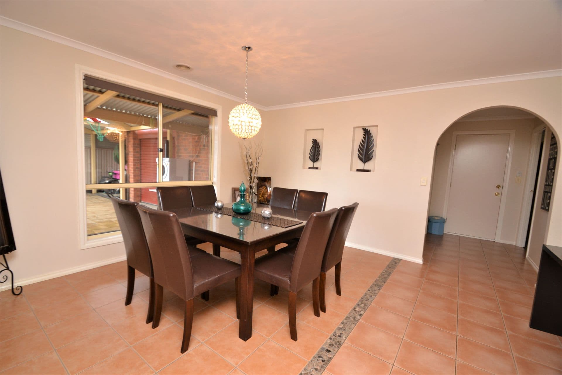 11 Wearne Road, Echuca, VIC, 3564, Echuca - Thumbnail 6