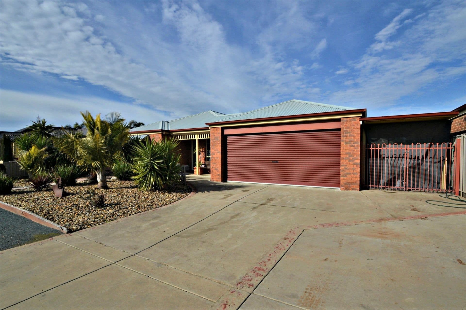 11 Wearne Road, Echuca, VIC, 3564, Echuca - Thumbnail 2