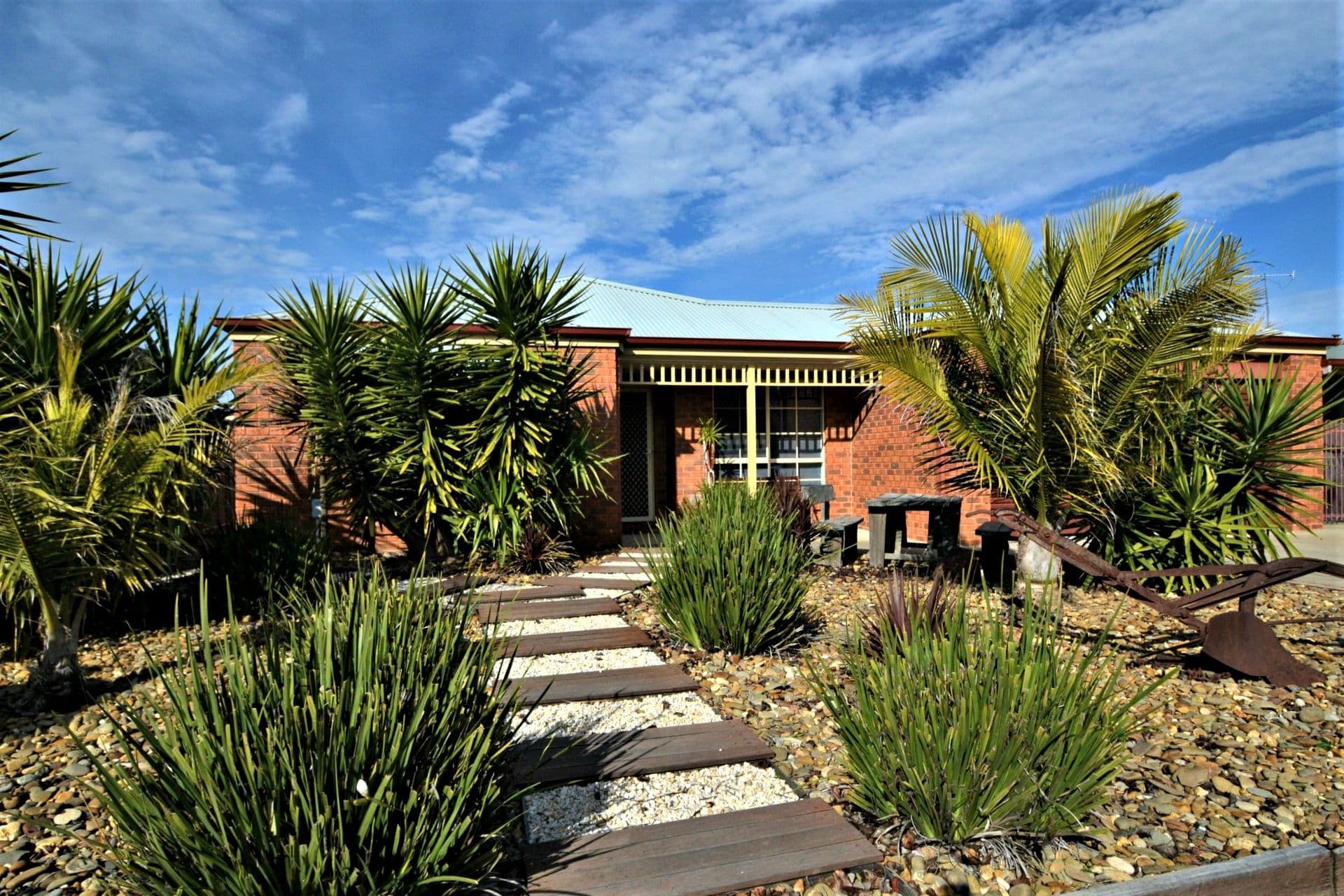 11 Wearne Road, Echuca, VIC, 3564, Echuca - Image 1