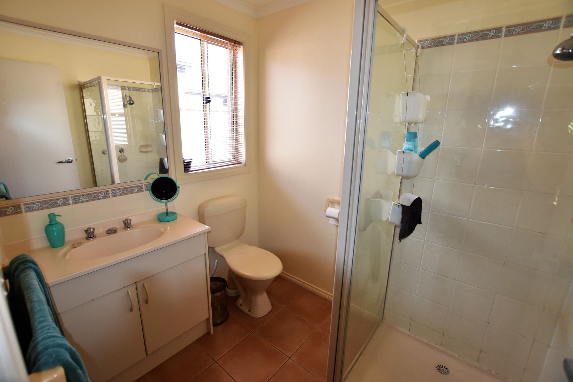 11 Wearne Road, Echuca, VIC, 3564, Echuca - Thumbnail 8