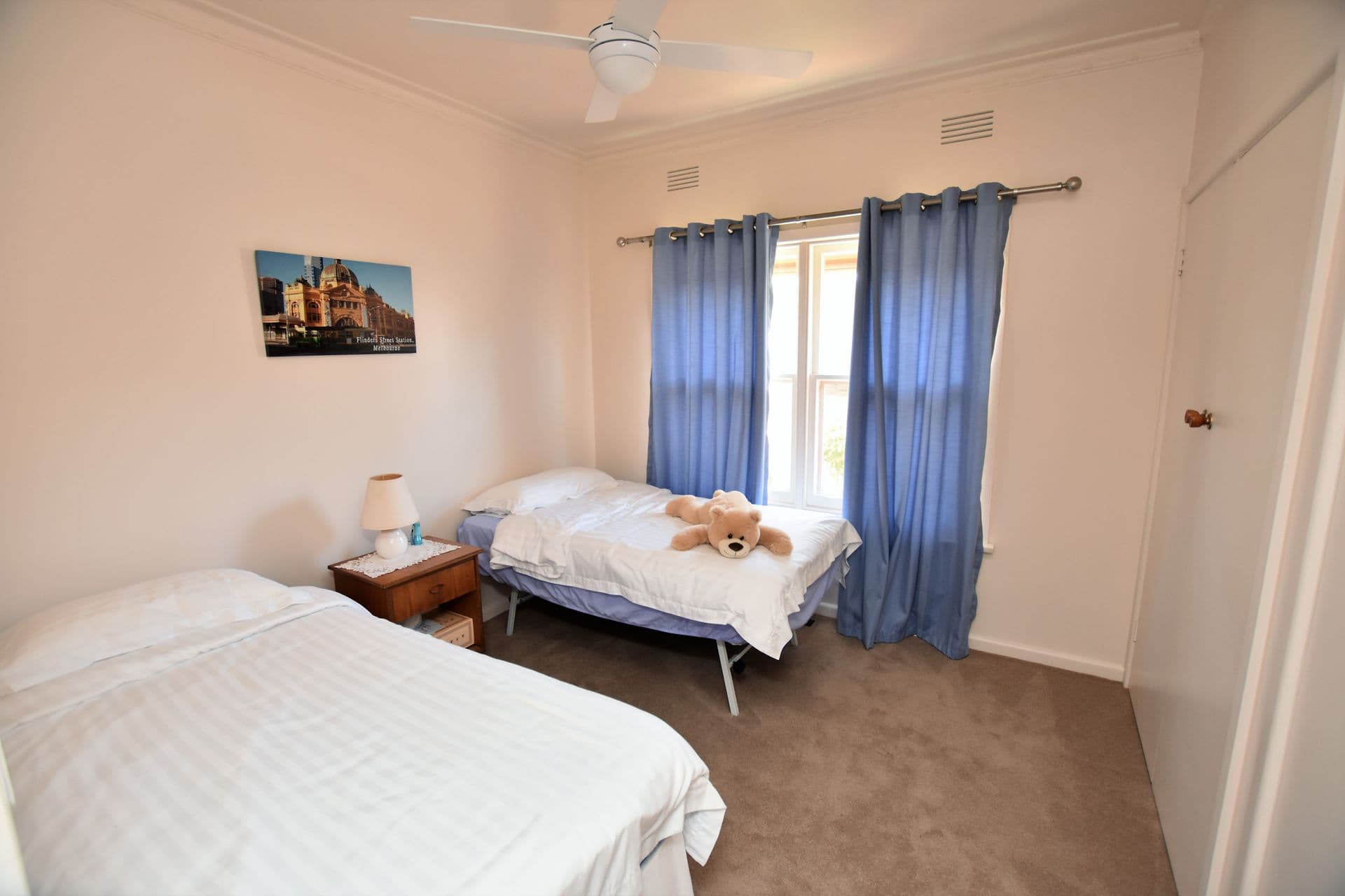 247 McKinlay Street, Echuca, VIC, 3564, Echuca - Thumbnail 4