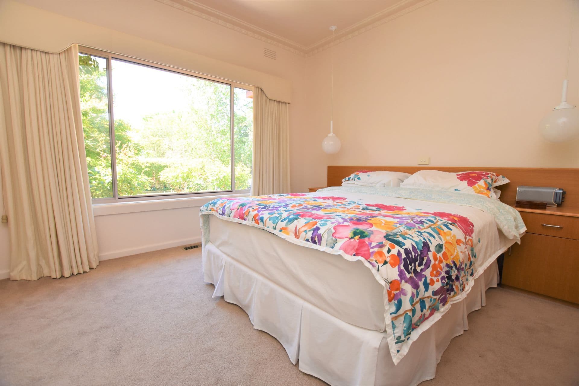 247 McKinlay Street, Echuca, VIC, 3564, Echuca - Thumbnail 3