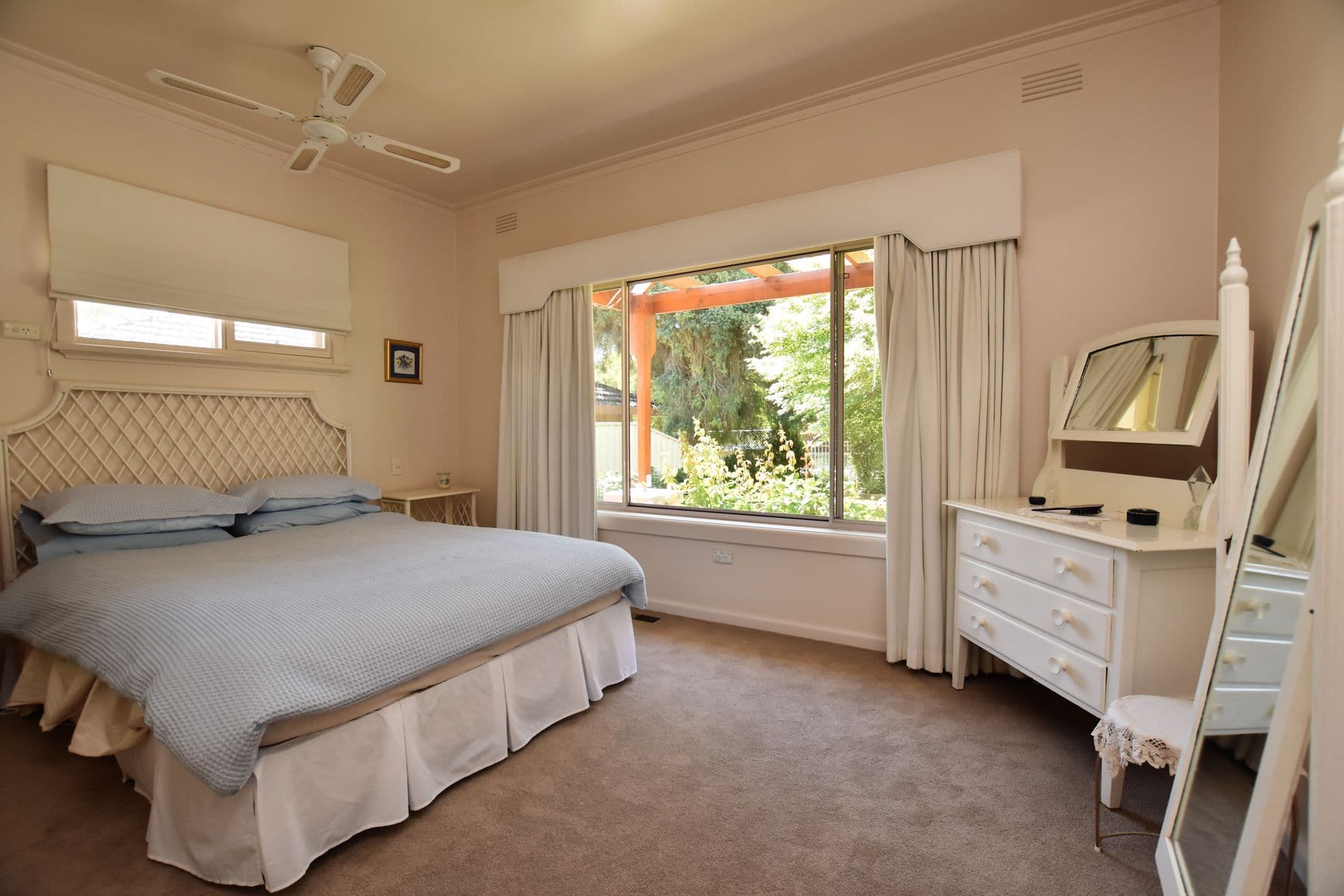 247 McKinlay Street, Echuca, VIC, 3564, Echuca - Thumbnail 2