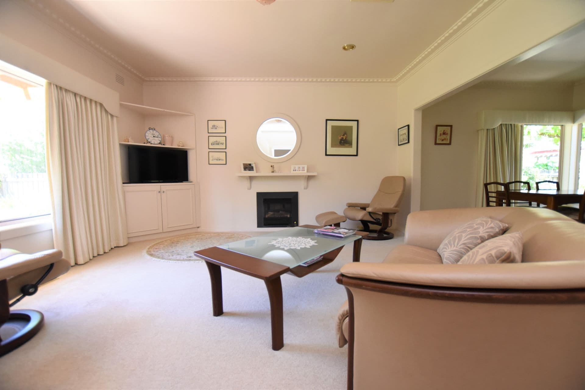 247 McKinlay Street, Echuca, VIC, 3564, Echuca - Thumbnail 6