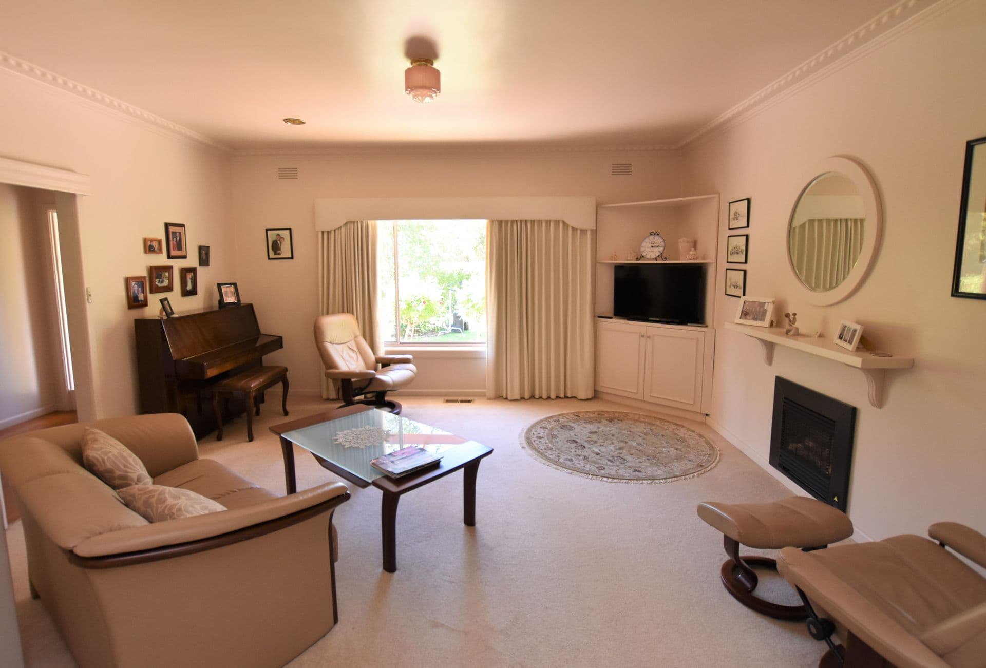 247 McKinlay Street, Echuca, VIC, 3564, Echuca - Thumbnail 5