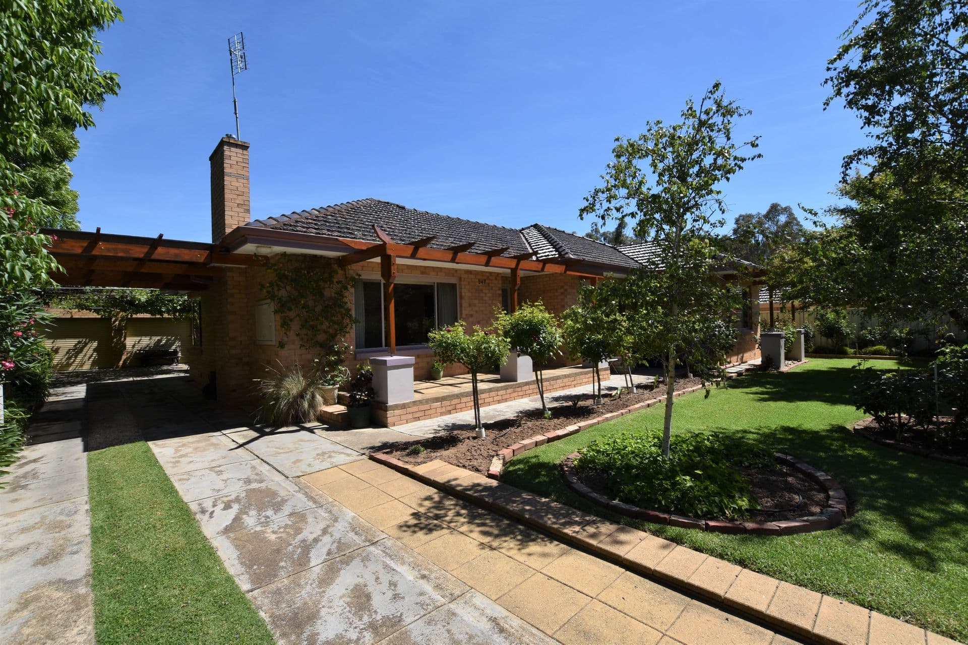 247 McKinlay Street, Echuca, VIC, 3564, Echuca - Image 1