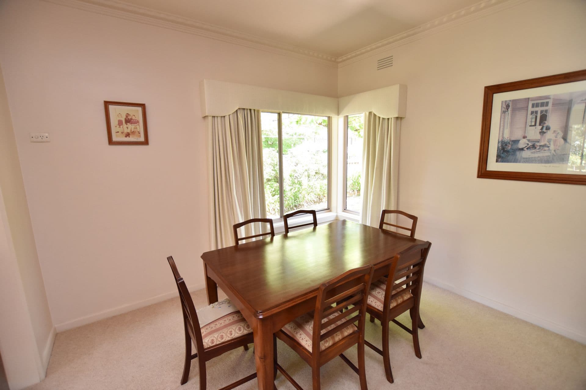 247 McKinlay Street, Echuca, VIC, 3564, Echuca - Thumbnail 7
