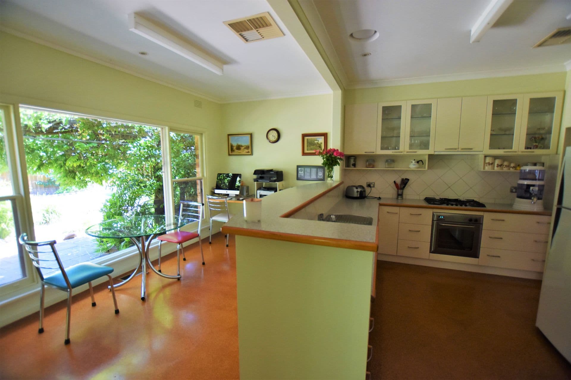 247 McKinlay Street, Echuca, VIC, 3564, Echuca - Thumbnail 8