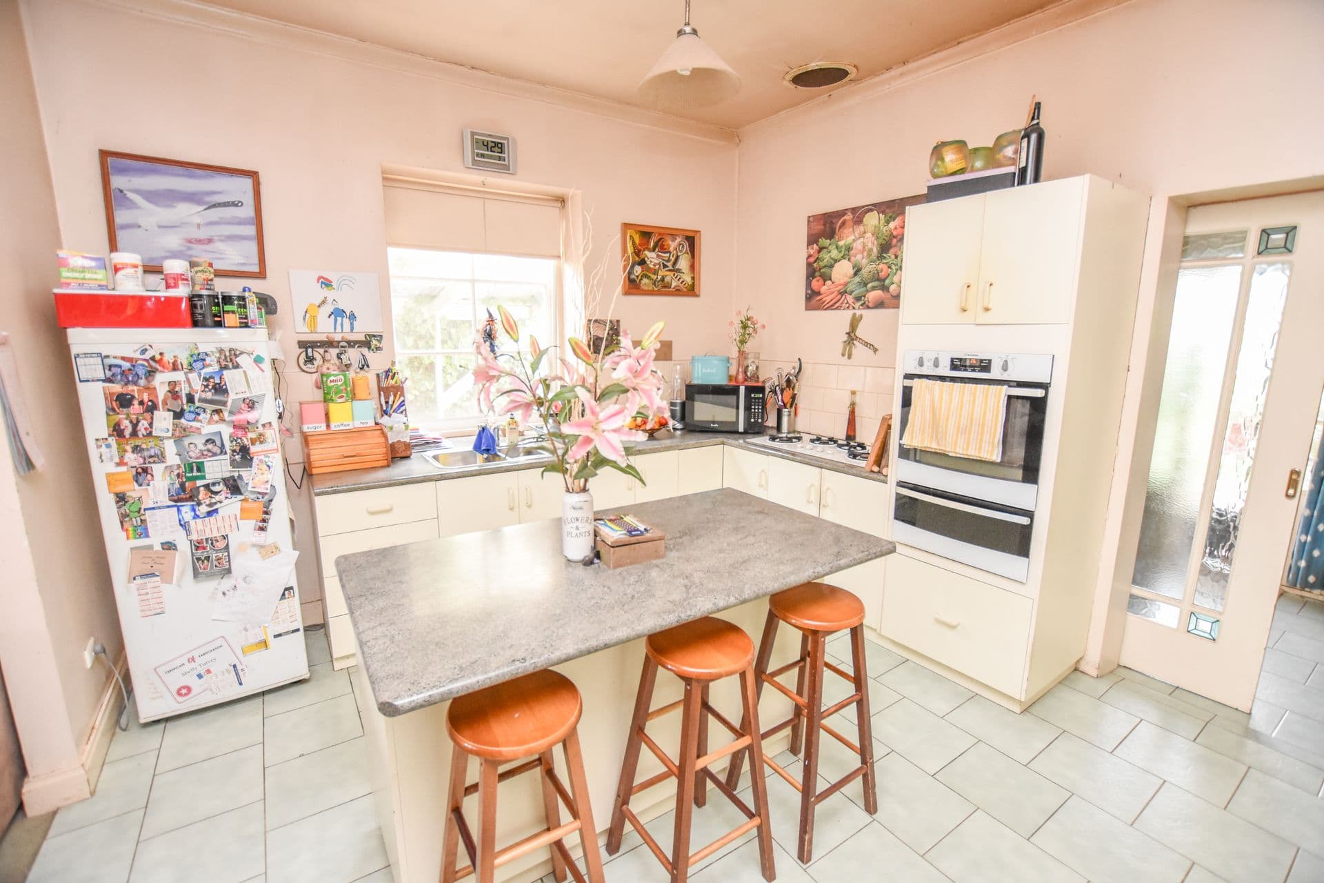 100  Hovell Street, Echuca, VIC, 3564, Echuca - Thumbnail 2