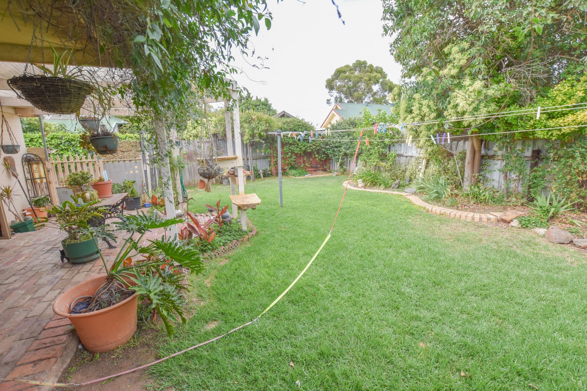 100  Hovell Street, Echuca, VIC, 3564, Echuca - Thumbnail 5
