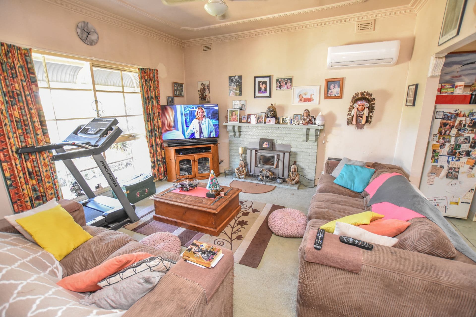 100  Hovell Street, Echuca, VIC, 3564, Echuca - Thumbnail 3
