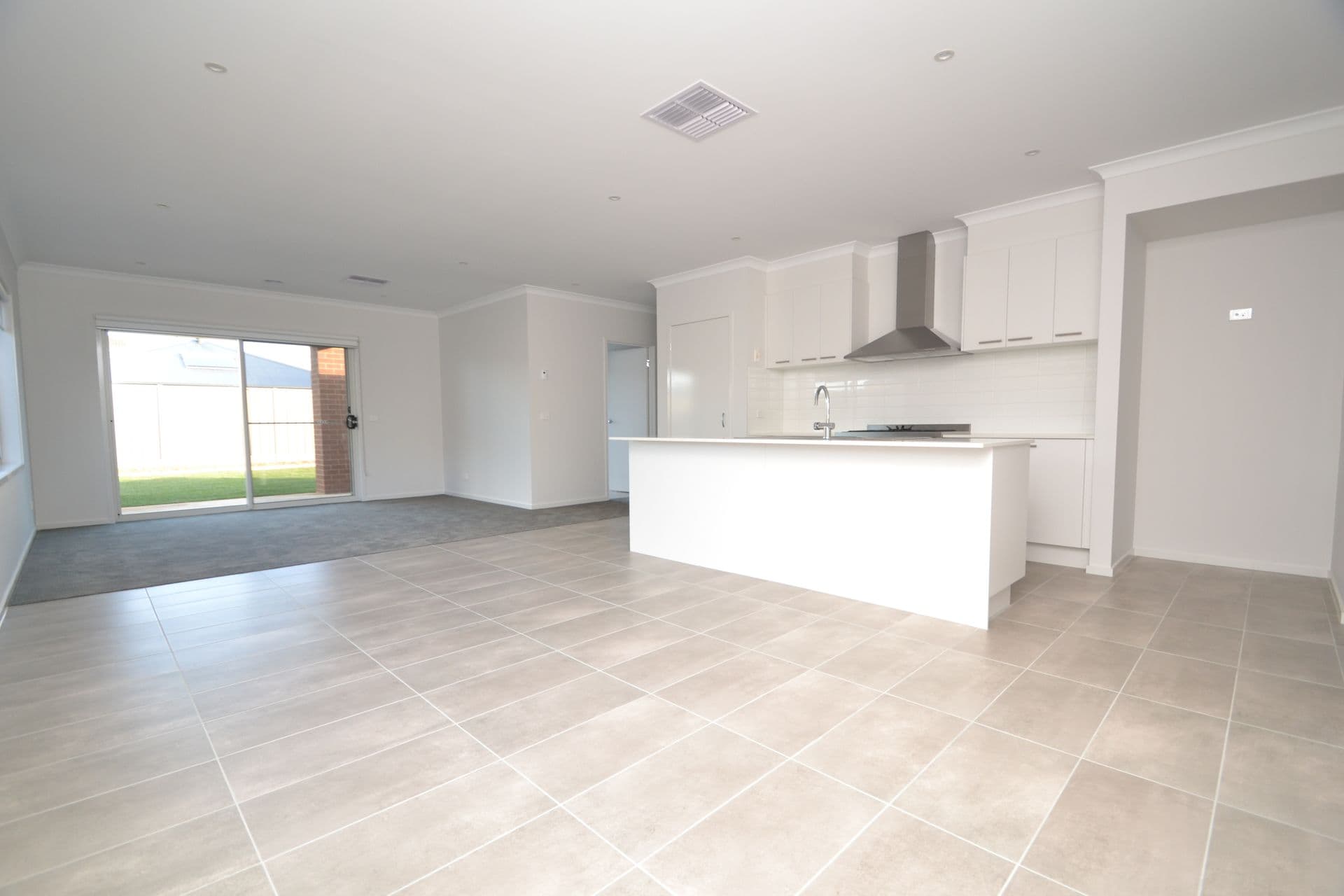 Lot 5 Wilkinson Drive, Echuca, VIC, 3564, Echuca - Thumbnail 4