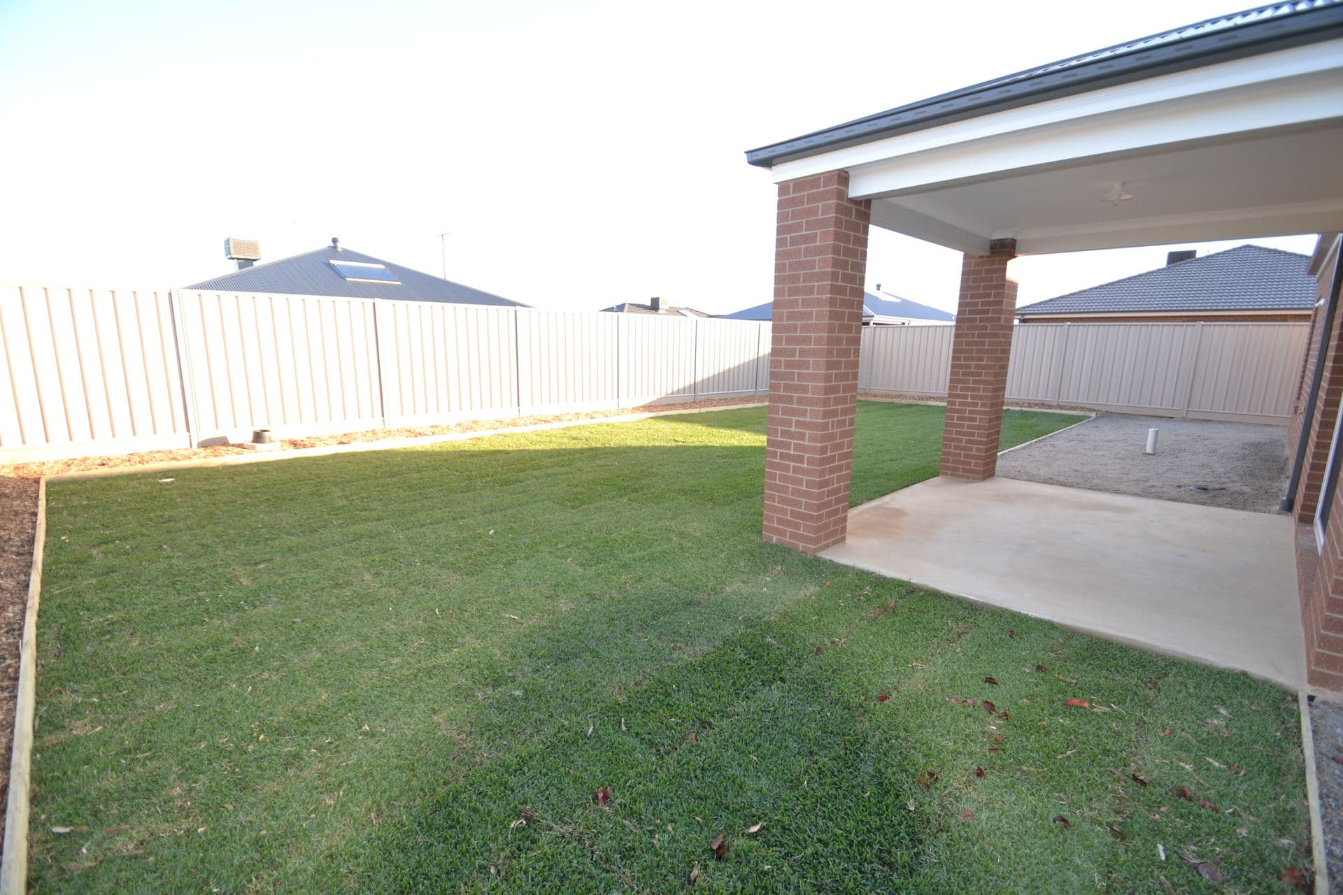 Lot 5 Wilkinson Drive, Echuca, VIC, 3564, Echuca - Thumbnail 5