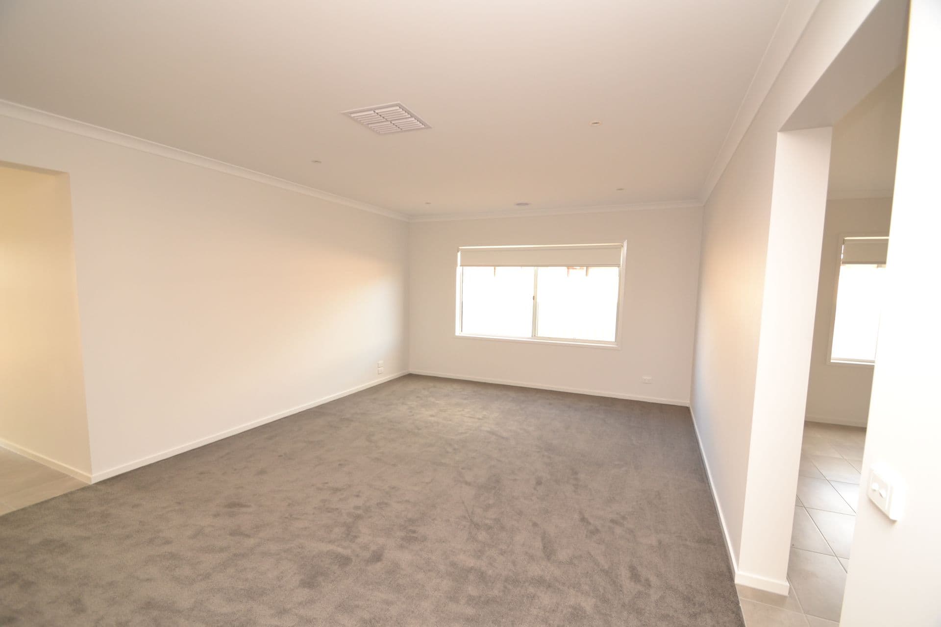 Lot 5 Wilkinson Drive, Echuca, VIC, 3564, Echuca - Thumbnail 6