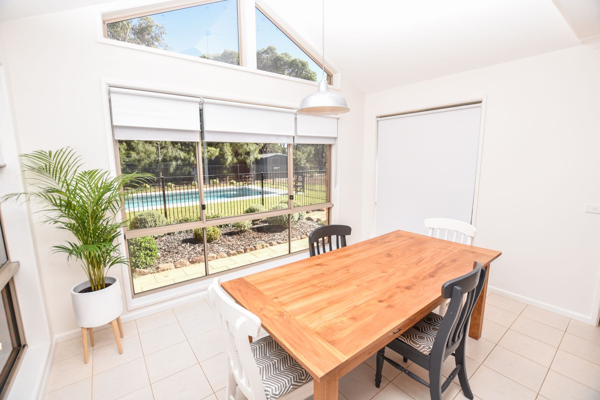 2 Lagoona Drive, Echuca, VIC, 3564, Echuca - Thumbnail 5