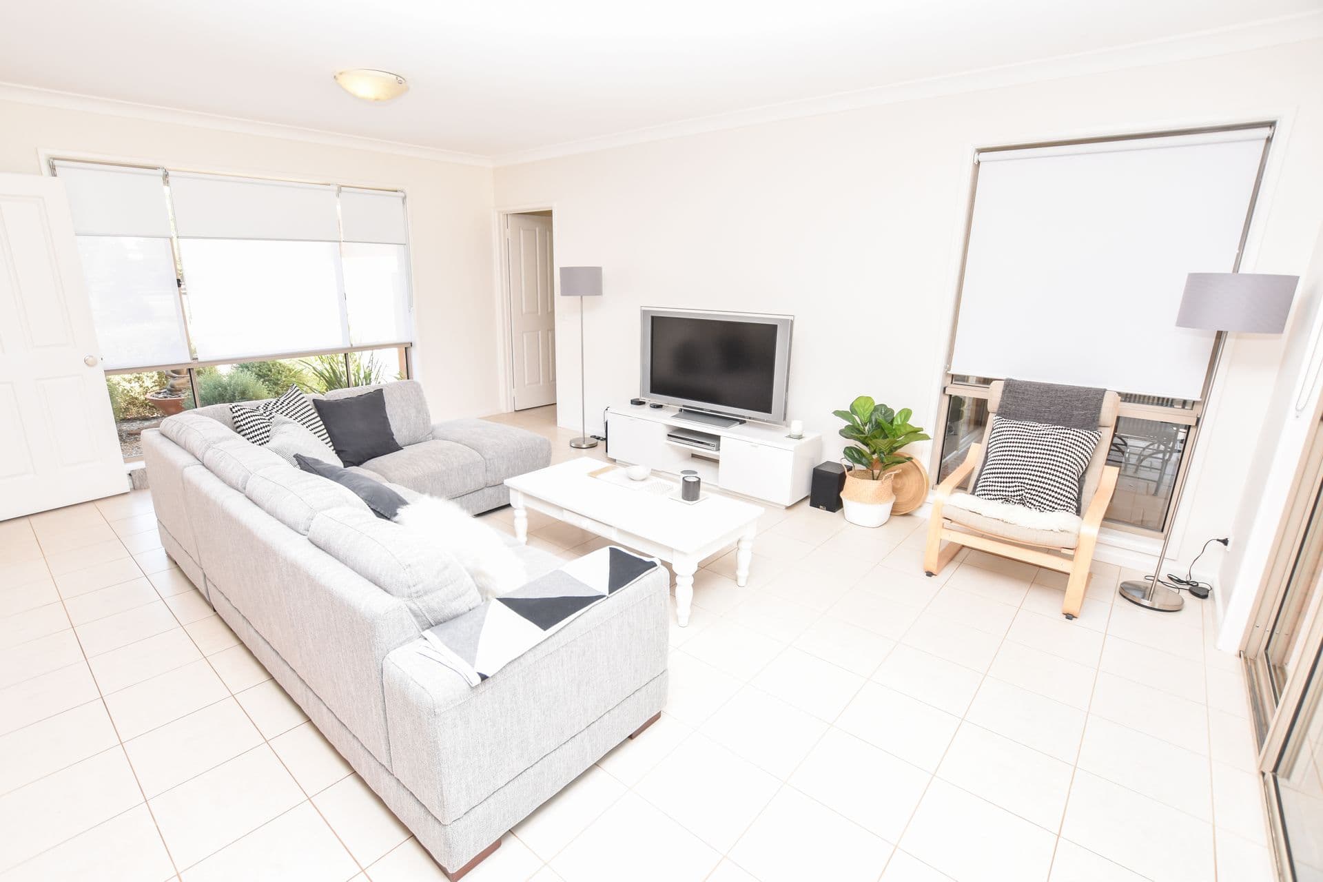 2 Lagoona Drive, Echuca, VIC, 3564, Echuca - Thumbnail 3