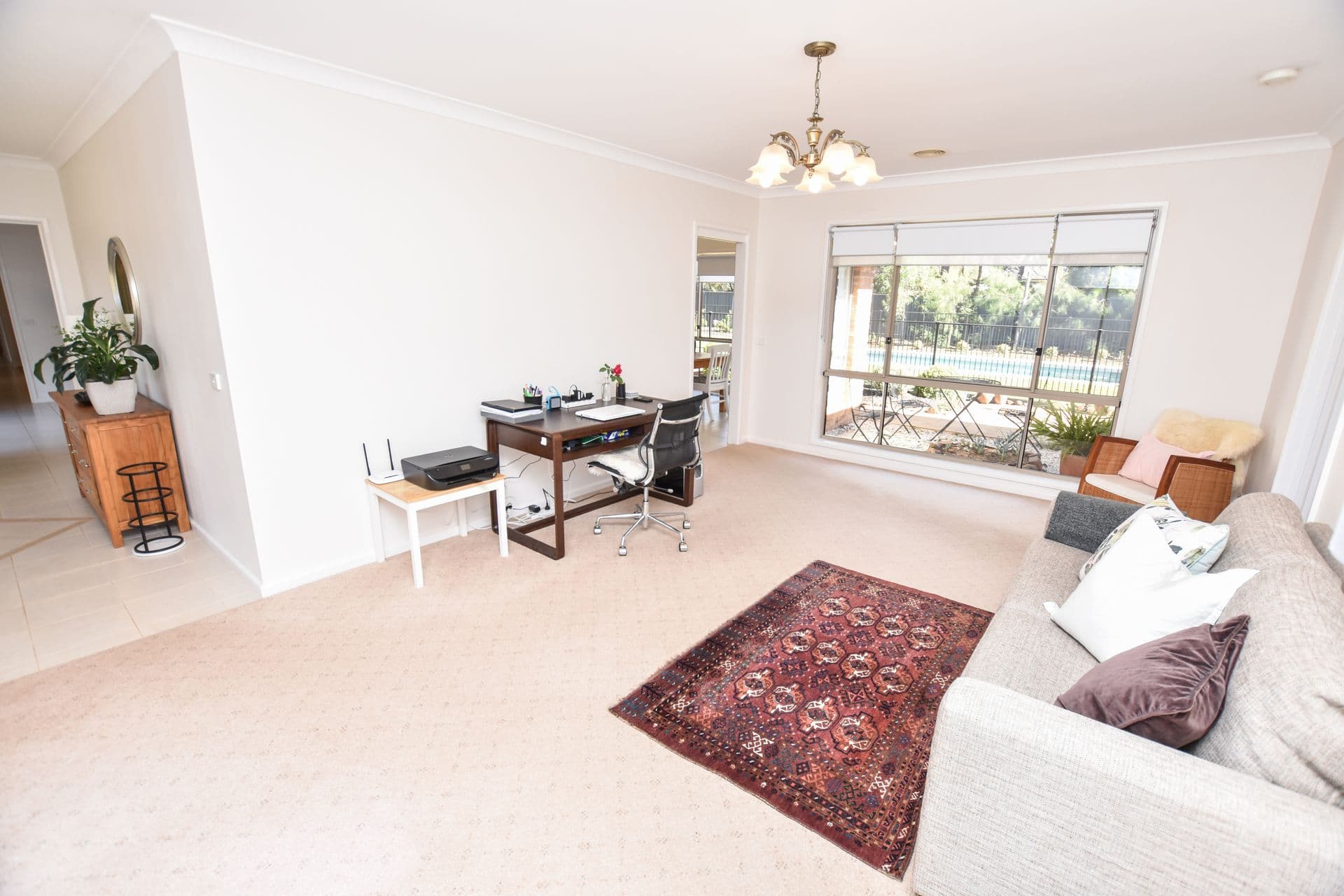 2 Lagoona Drive, Echuca, VIC, 3564, Echuca - Thumbnail 6