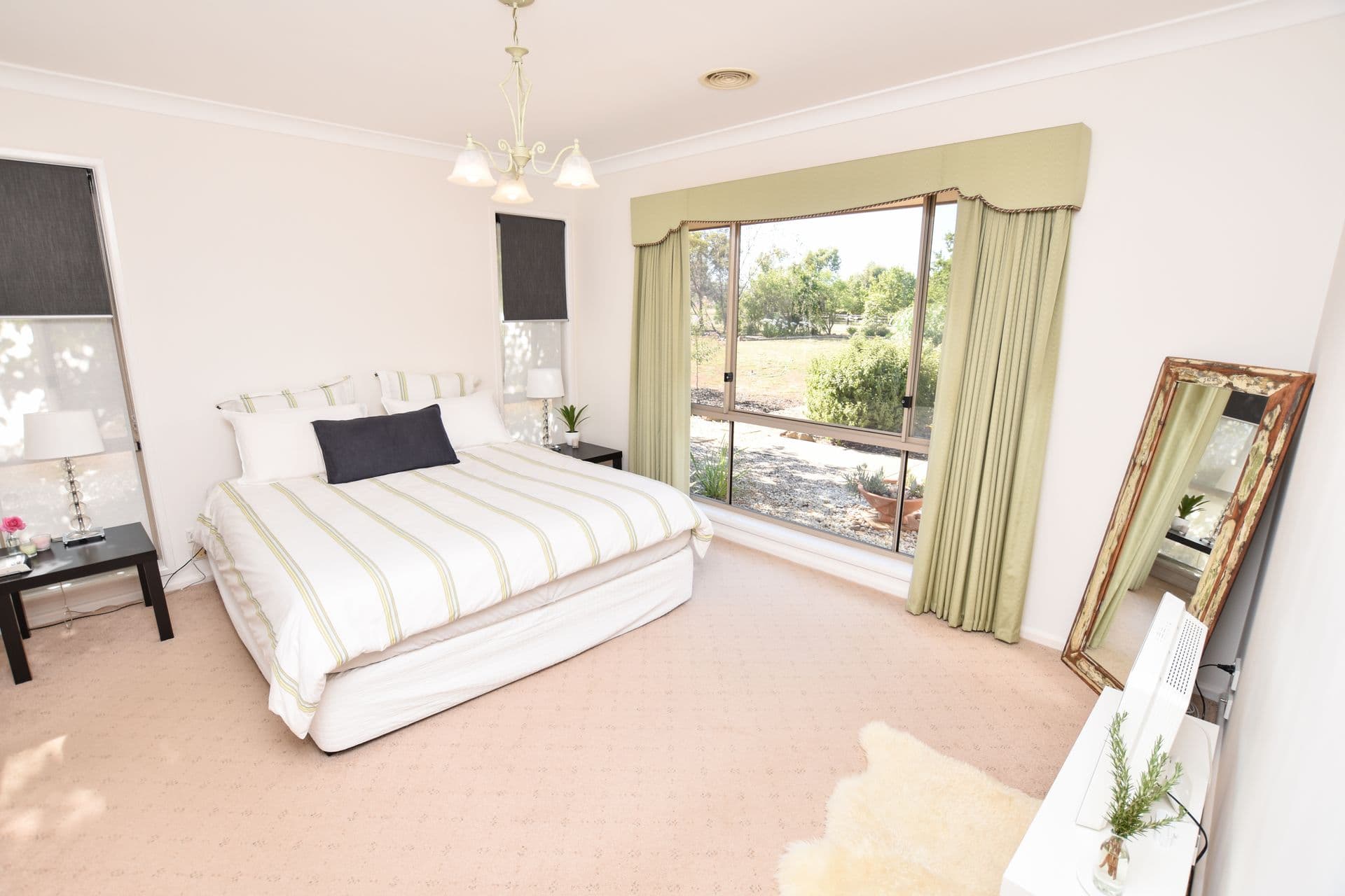 2 Lagoona Drive, Echuca, VIC, 3564, Echuca - Thumbnail 7