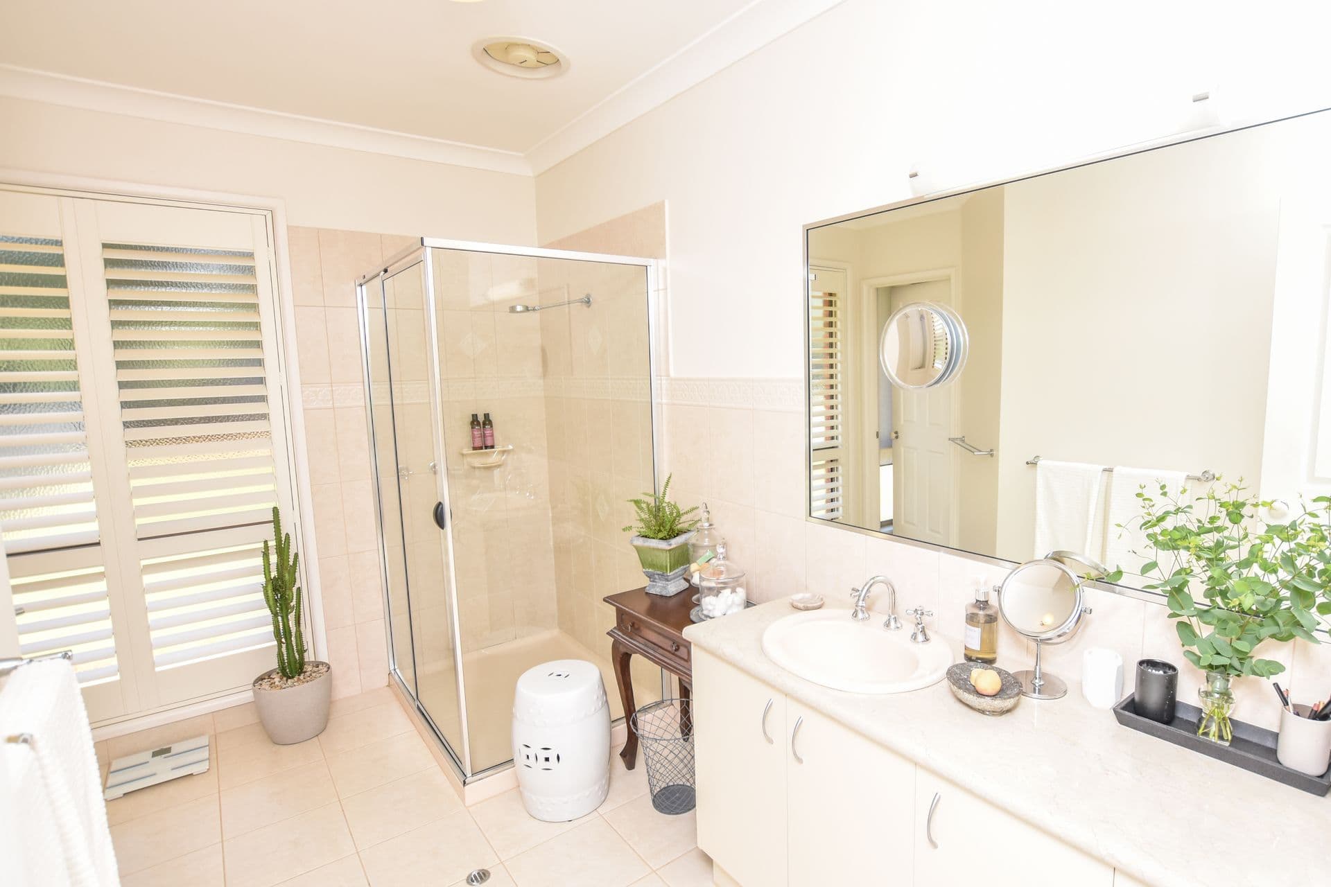 2 Lagoona Drive, Echuca, VIC, 3564, Echuca - Thumbnail 8