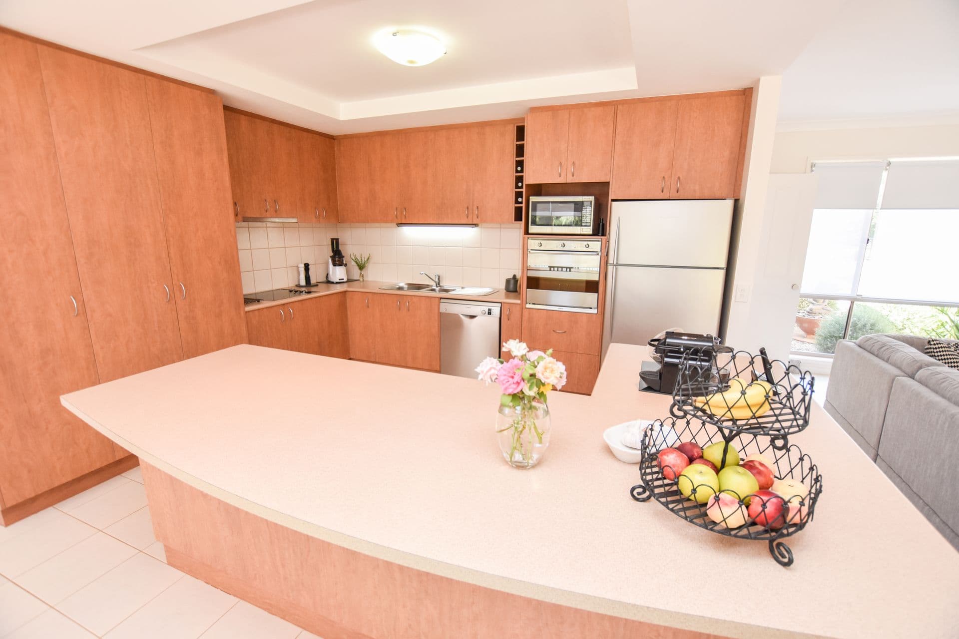 2 Lagoona Drive, Echuca, VIC, 3564, Echuca - Thumbnail 4