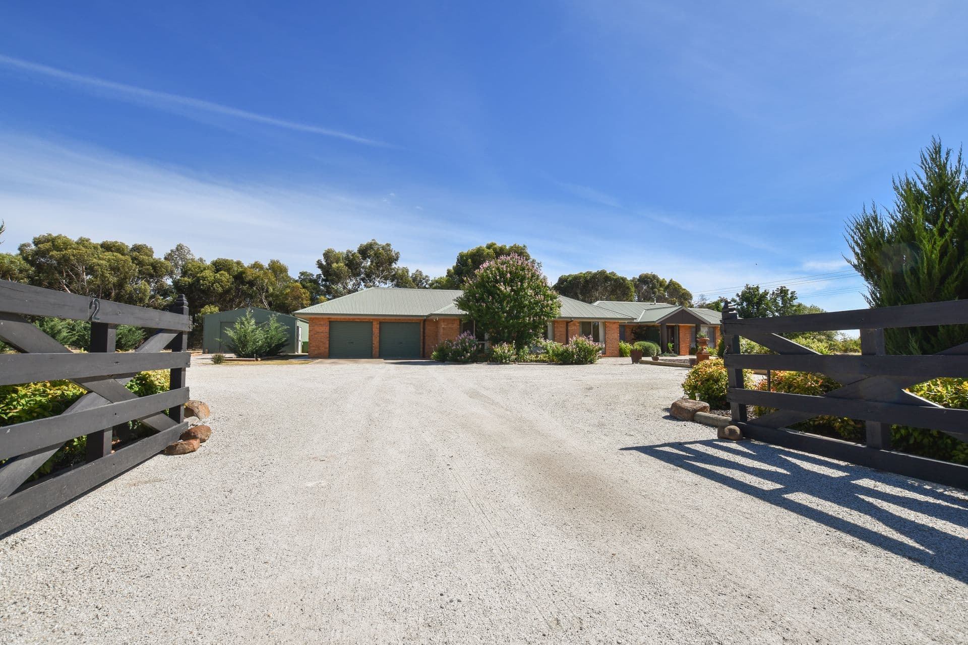 2 Lagoona Drive, Echuca, VIC, 3564, Echuca - Image 1