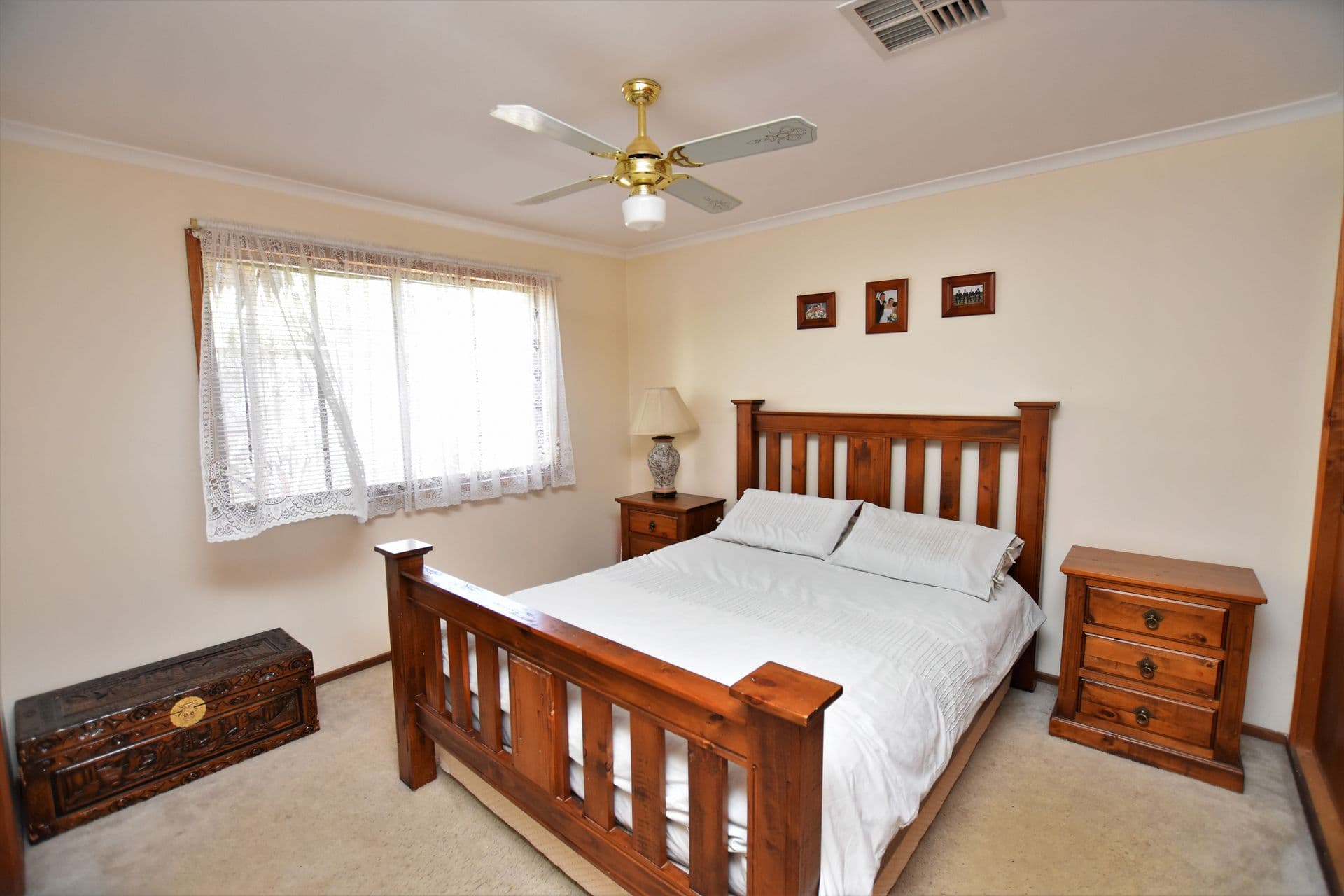 75 Crossen Street, Echuca, VIC, 3564, Echuca - Thumbnail 2