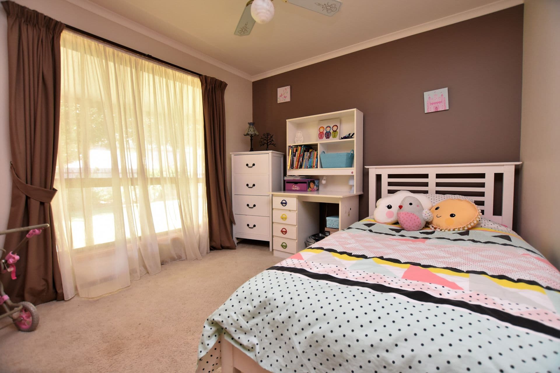 75 Crossen Street, Echuca, VIC, 3564, Echuca - Thumbnail 4