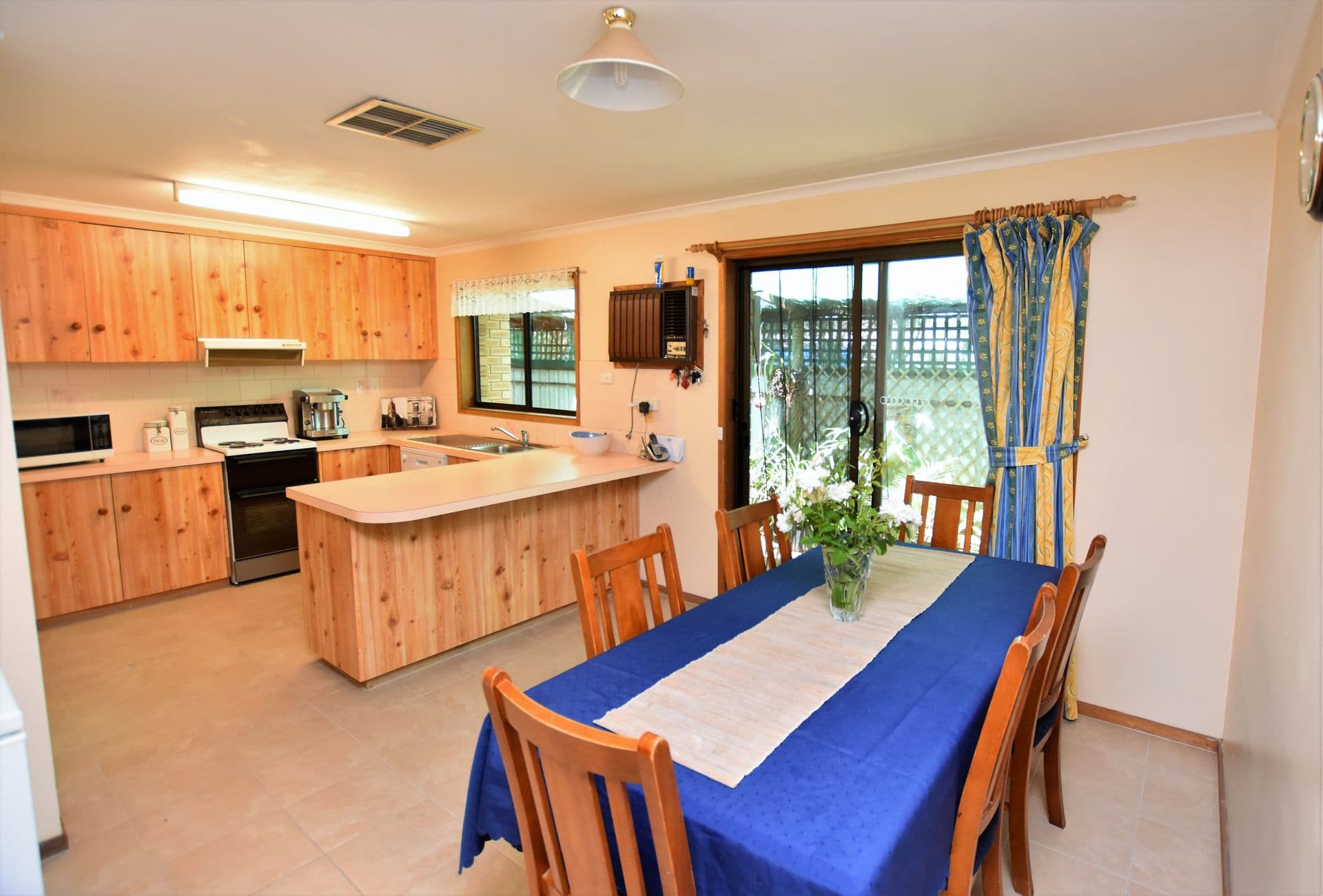 75 Crossen Street, Echuca, VIC, 3564, Echuca - Thumbnail 7