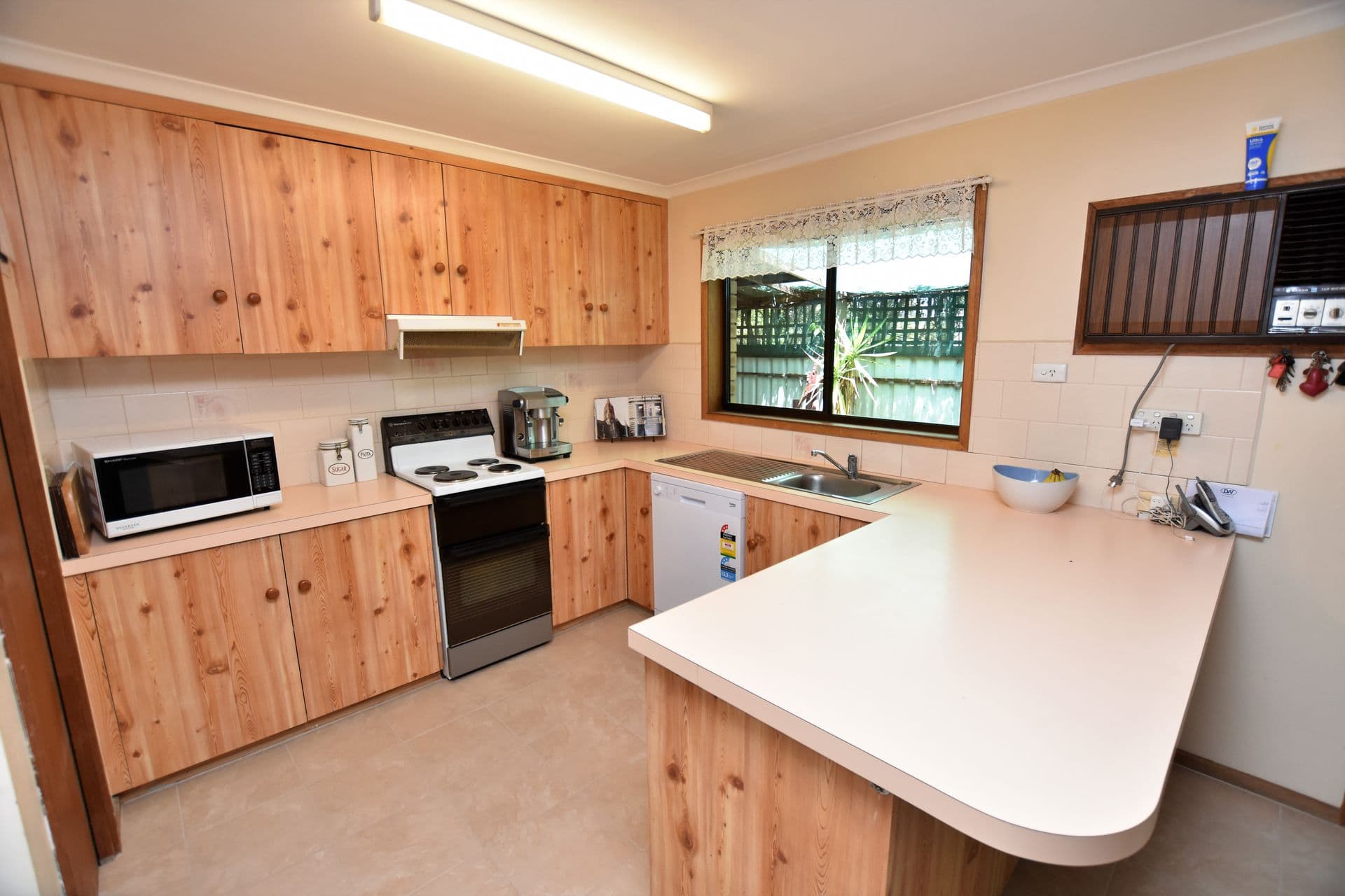 75 Crossen Street, Echuca, VIC, 3564, Echuca - Thumbnail 8
