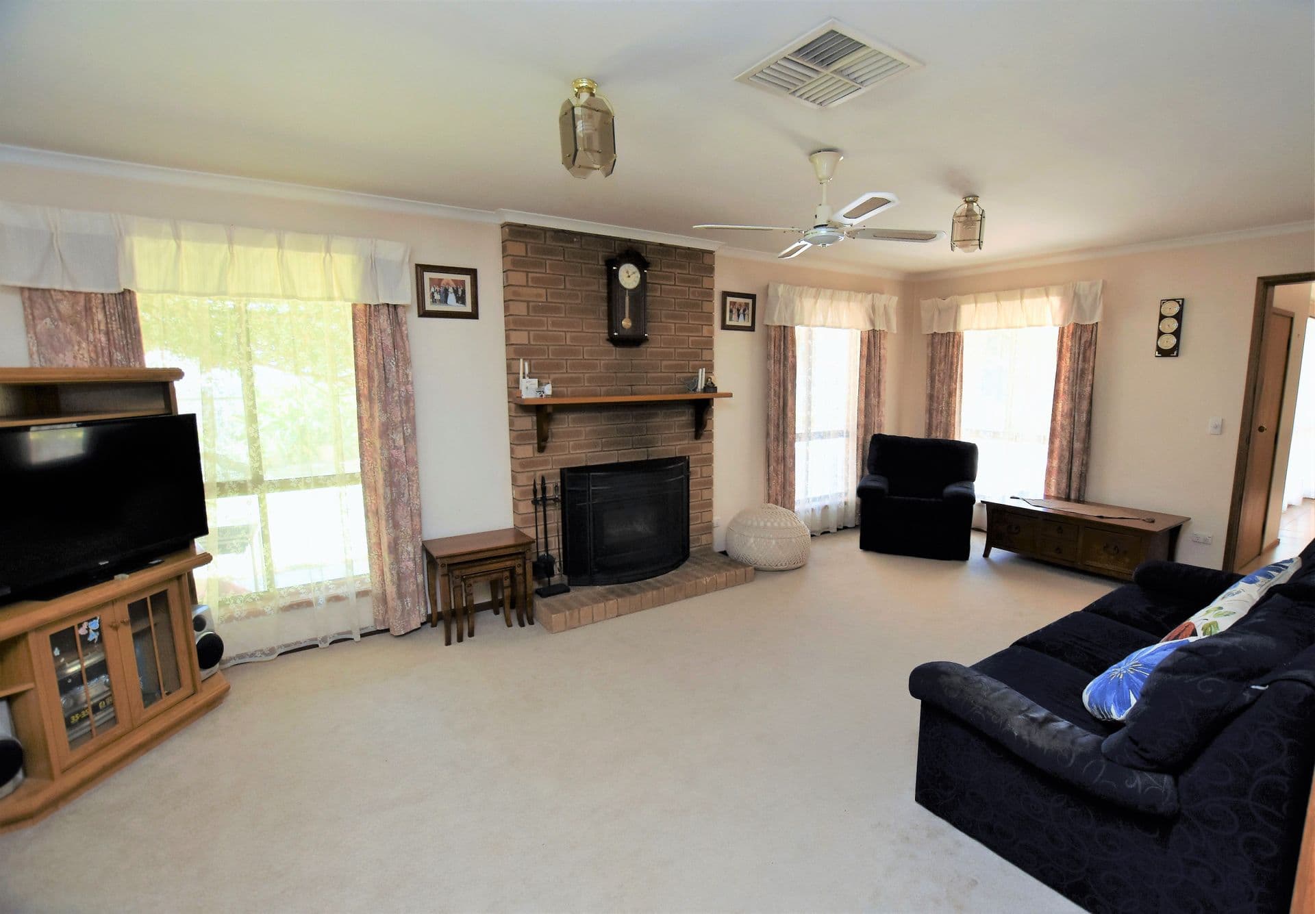75 Crossen Street, Echuca, VIC, 3564, Echuca - Thumbnail 6