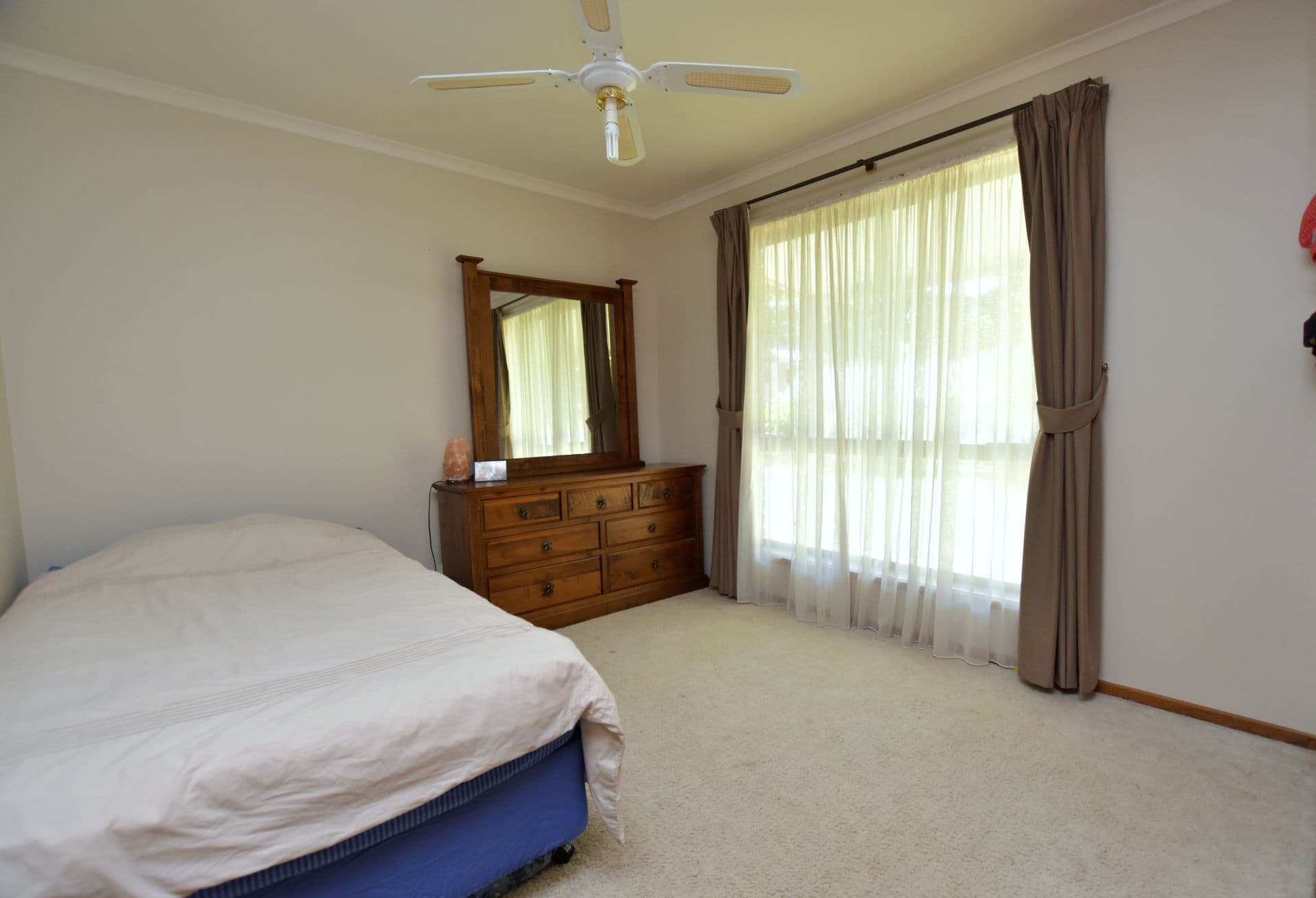 75 Crossen Street, Echuca, VIC, 3564, Echuca - Thumbnail 5