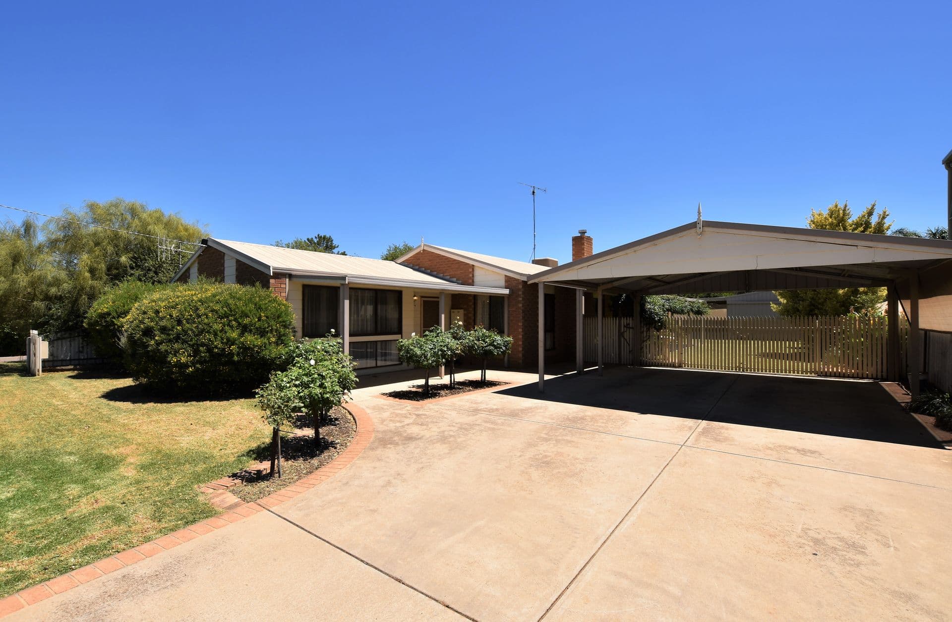 75 Crossen Street, Echuca, VIC, 3564, Echuca - Image 1