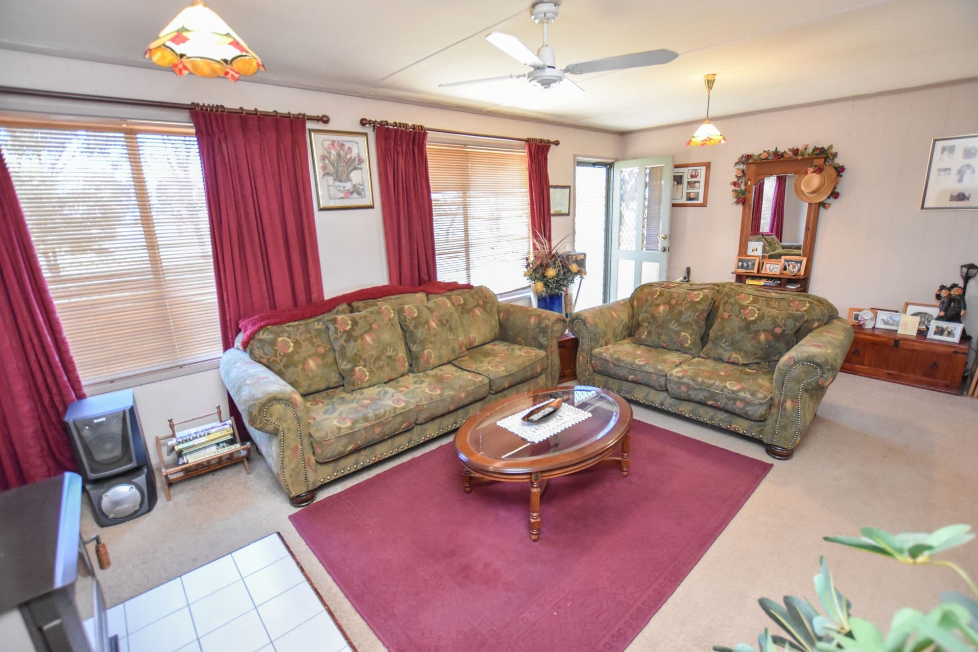 1234 Mount Terrick Road, Echuca, VIC, 3564, Wharparilla - Thumbnail 3