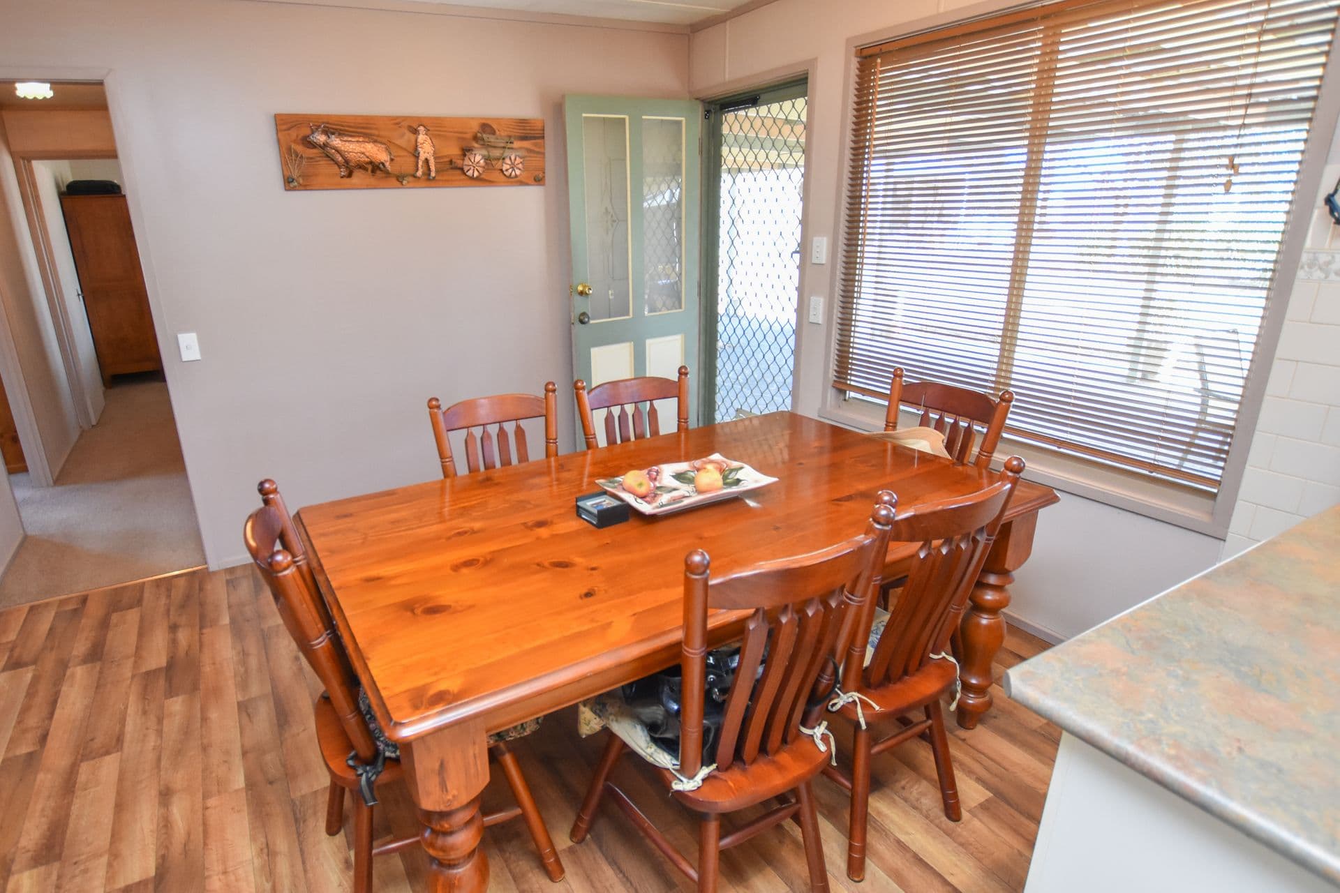 1234 Mount Terrick Road, Echuca, VIC, 3564, Wharparilla - Thumbnail 5