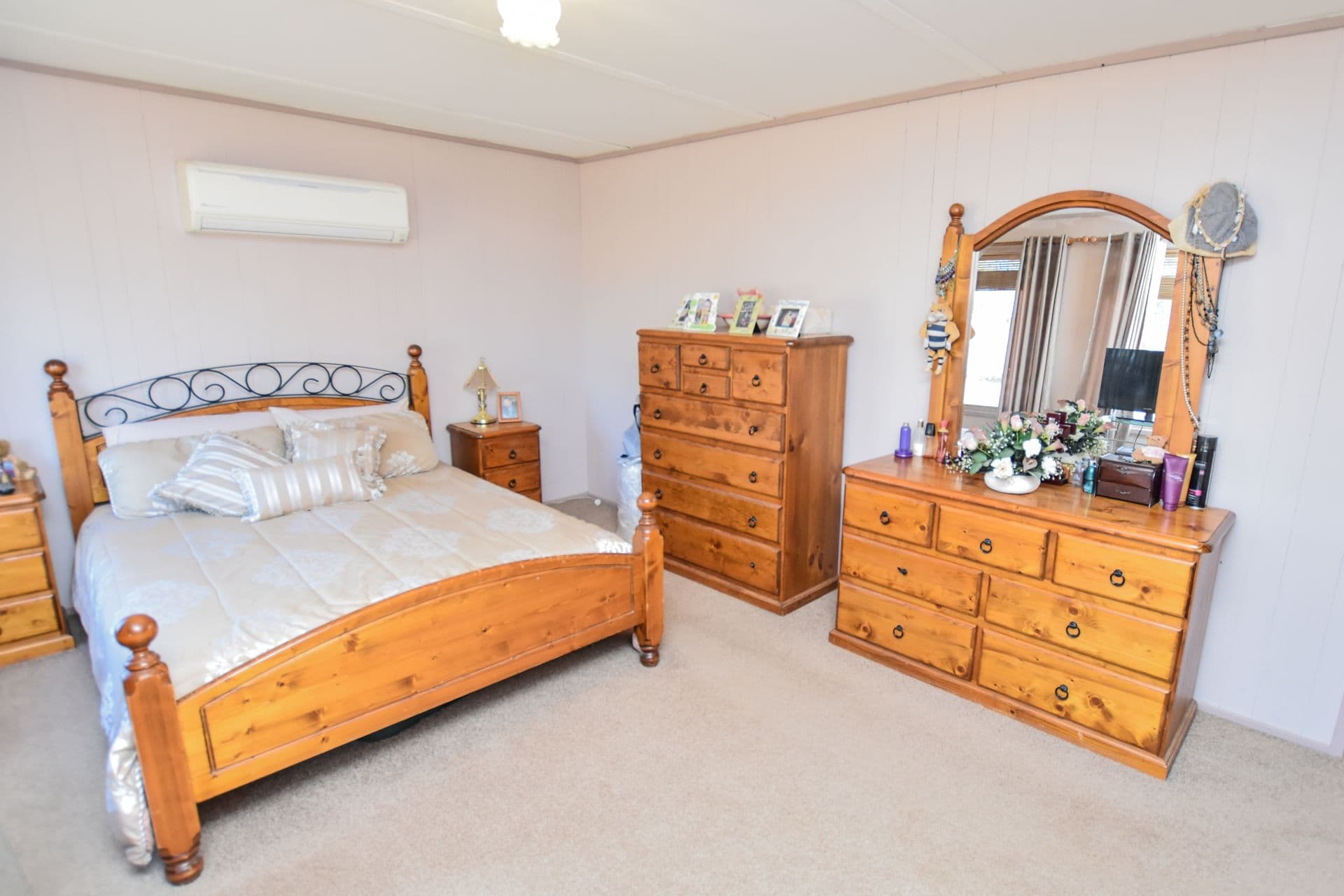 1234 Mount Terrick Road, Echuca, VIC, 3564, Wharparilla - Thumbnail 6