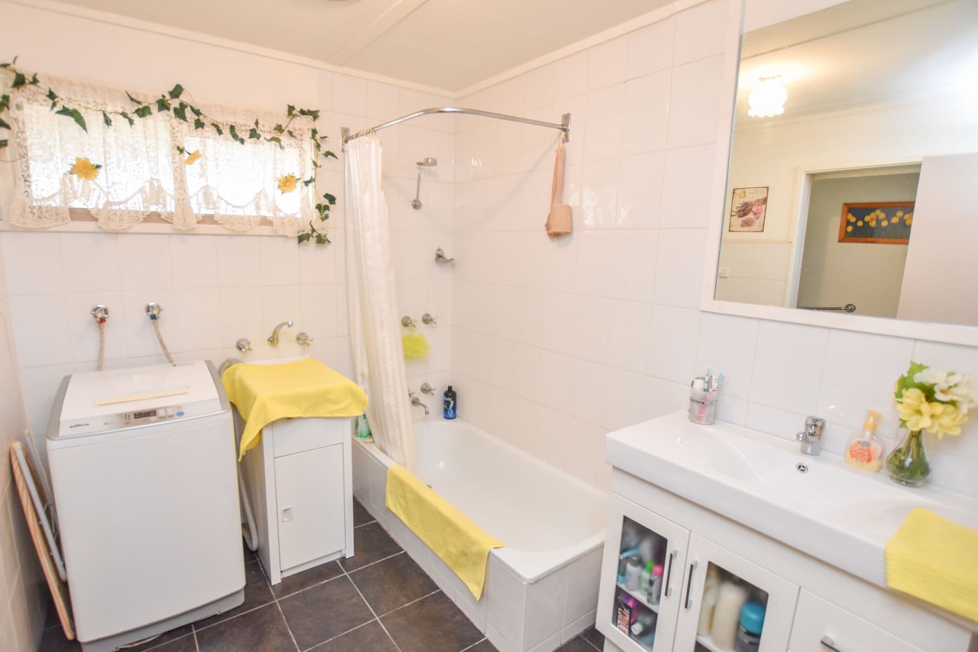 1234 Mount Terrick Road, Echuca, VIC, 3564, Wharparilla - Thumbnail 7