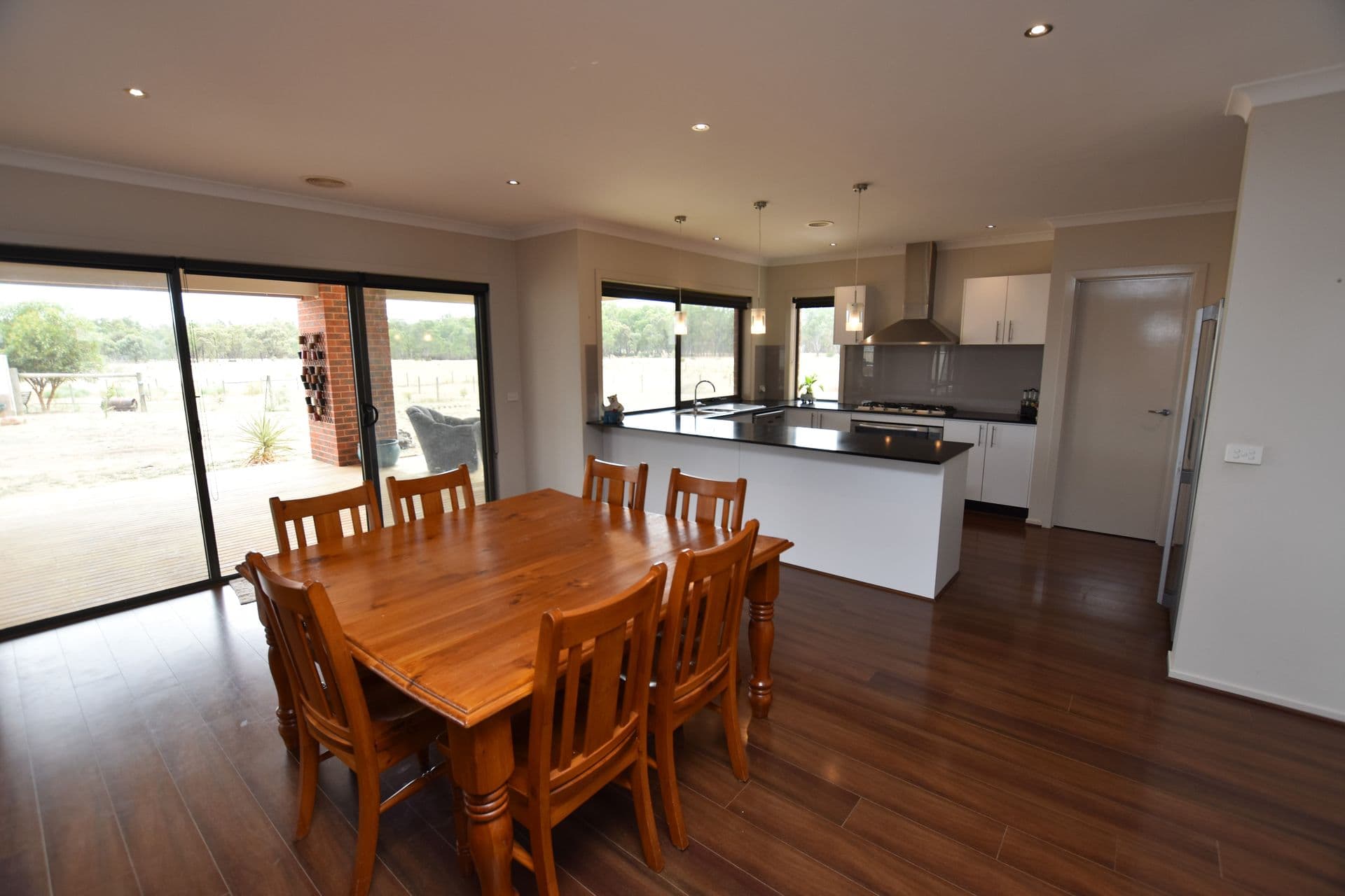 2 Visca Court, Echuca, VIC, 3564, Echuca - Thumbnail 6