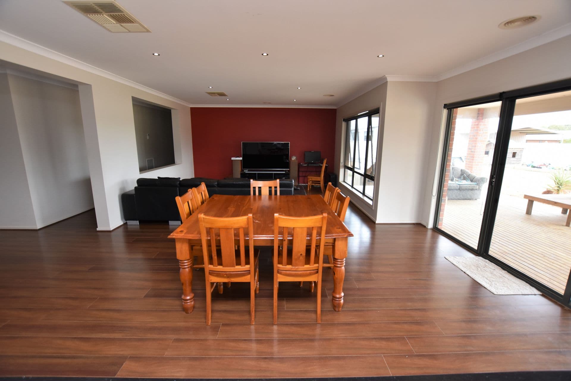 2 Visca Court, Echuca, VIC, 3564, Echuca - Thumbnail 7